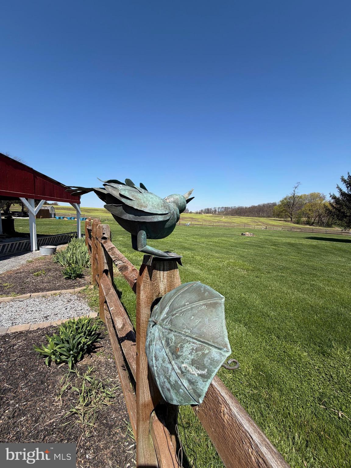 1907 Plank Road New Freedom, PA 17349 - Photo 40 of 42 Gallery Image 40