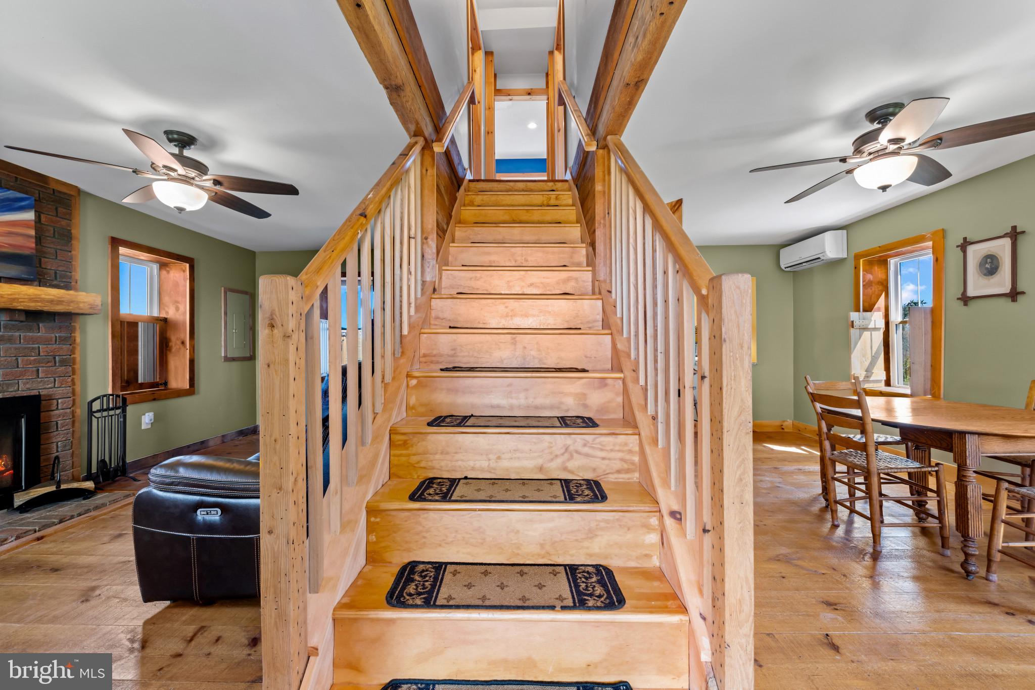1907 Plank Road New Freedom, PA 17349 - Photo 5 of 42 Gallery Image 5