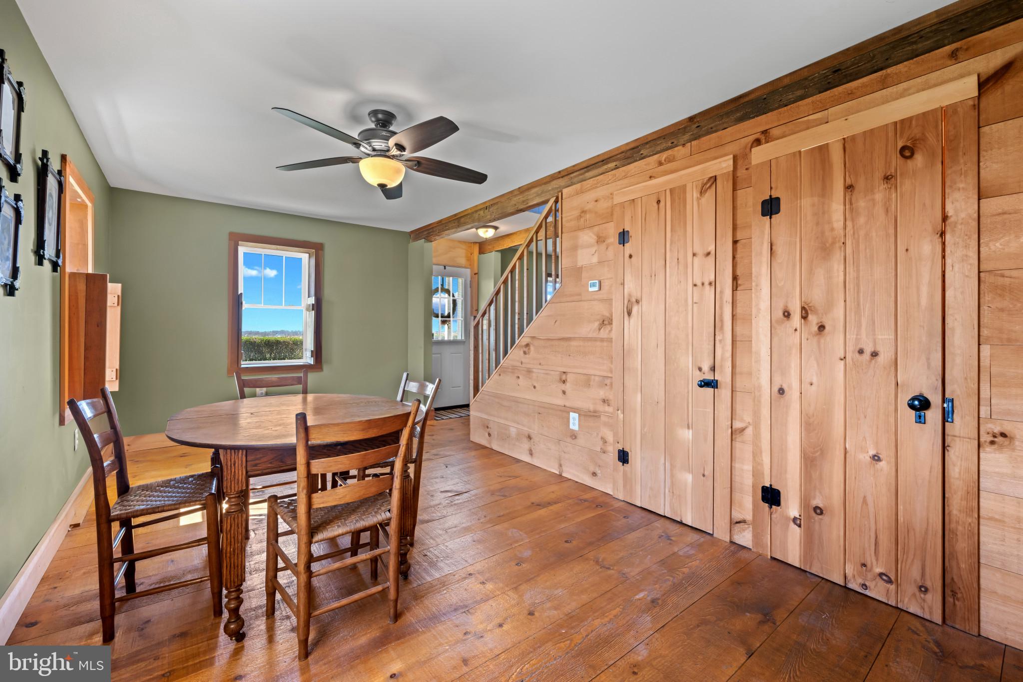 1907 Plank Road New Freedom, PA 17349 - Photo 7 of 42 Ceiling Fans