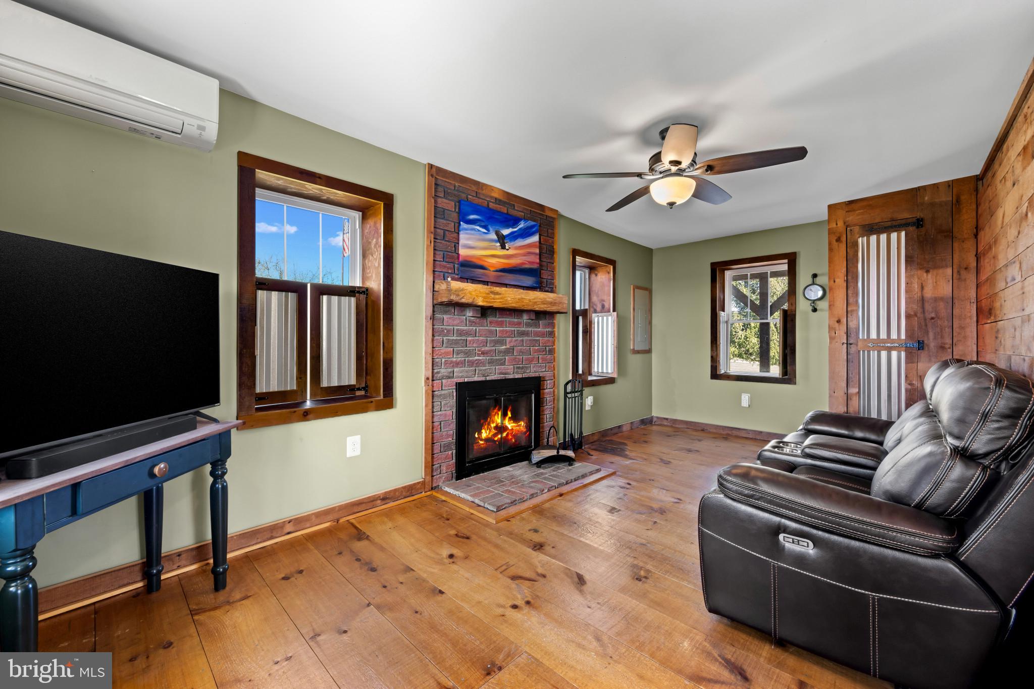 1907 Plank Road New Freedom, PA 17349 - Photo 8 of 42 Gallery Image 8
