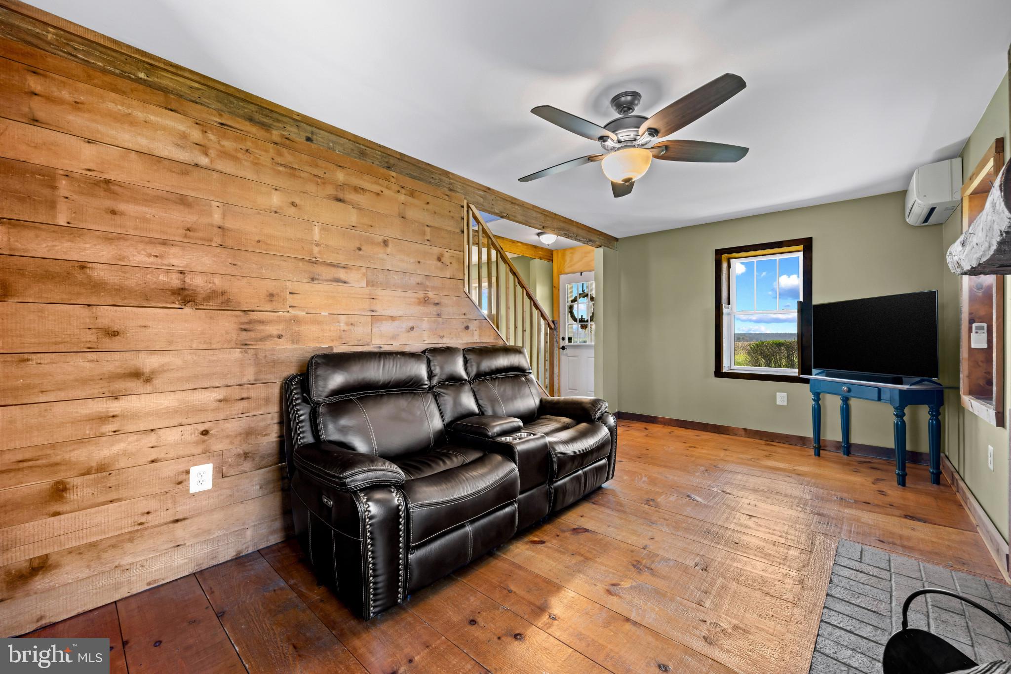 1907 Plank Road New Freedom, PA 17349 - Photo 9 of 42 Gallery Image 9