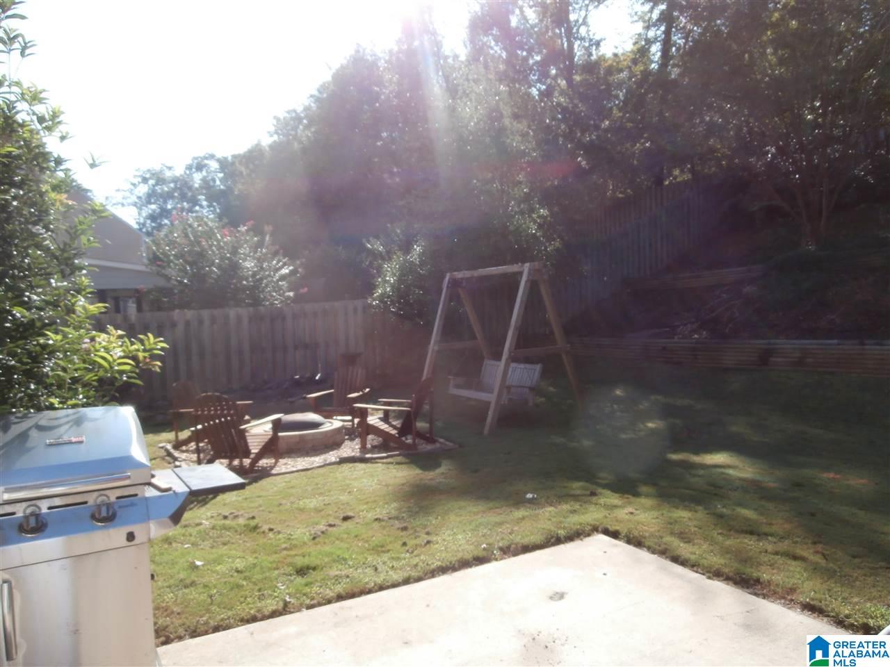 144 Victoria Station Alabaster, AL 35114 - Photo 38 of 50