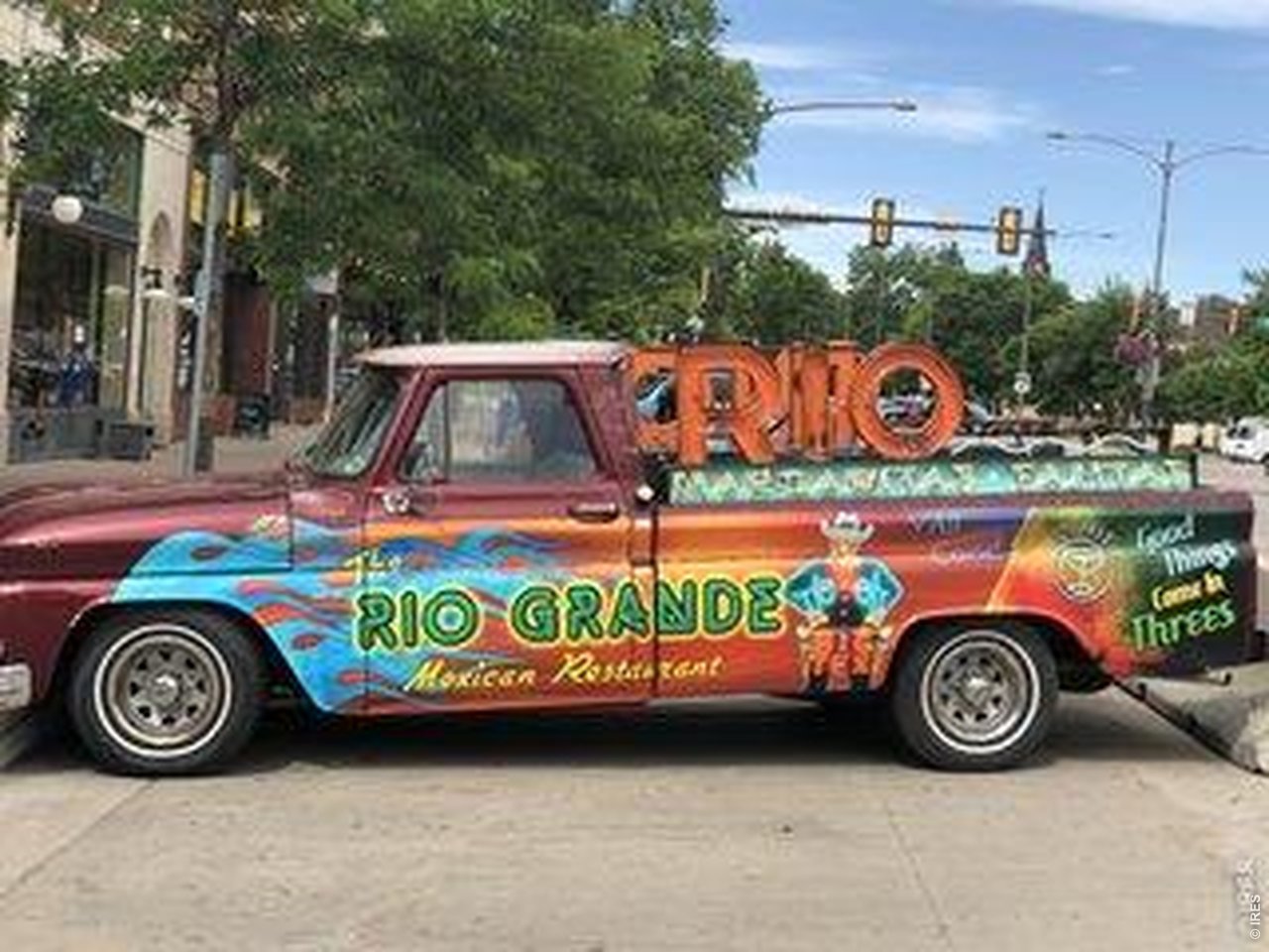 809 East Myrtle Street Fort Collins, CO 80524 - Photo 14 of 23