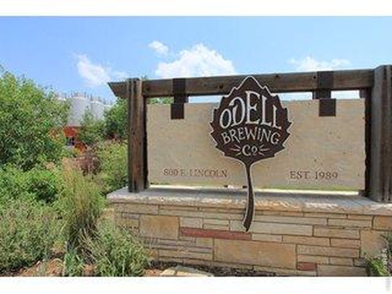 809 East Myrtle Street Fort Collins, CO 80524 - Photo 23 of 23 a view of entryway