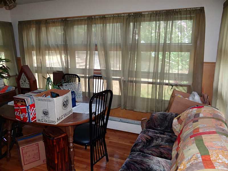 10 Raymond Road North Providence, RI 02911 - Photo 12 of 20 Dining Room.