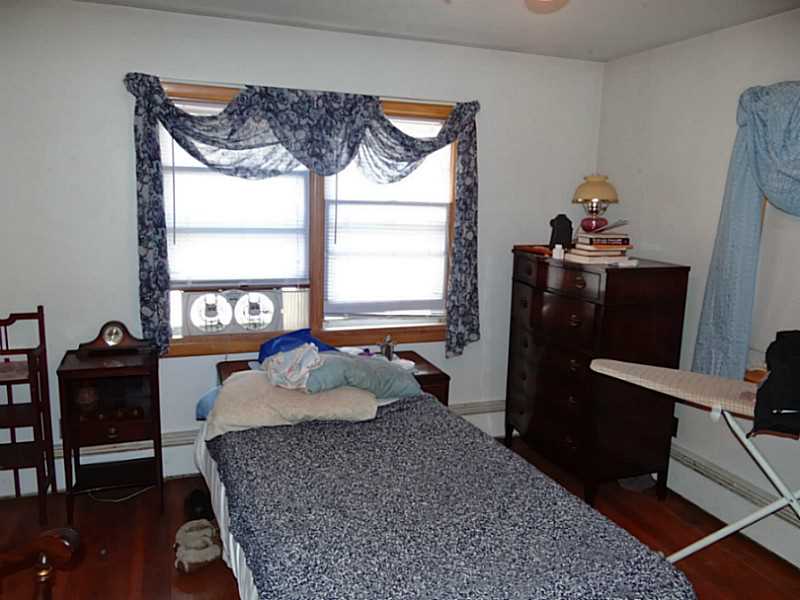 10 Raymond Road North Providence, RI 02911 - Photo 13 of 20 Bedroom.