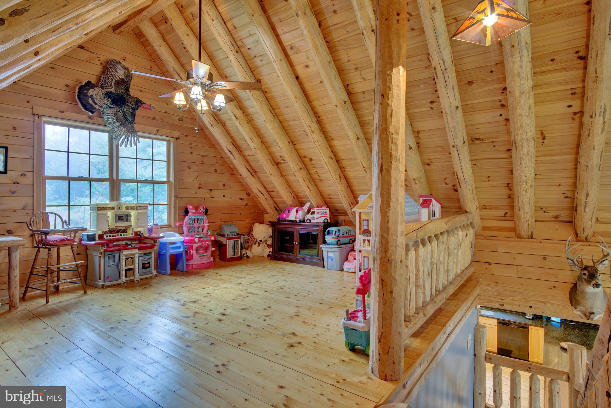 2251 Cold Springs Road Orrtanna, PA 17353 - Photo 23 of 62