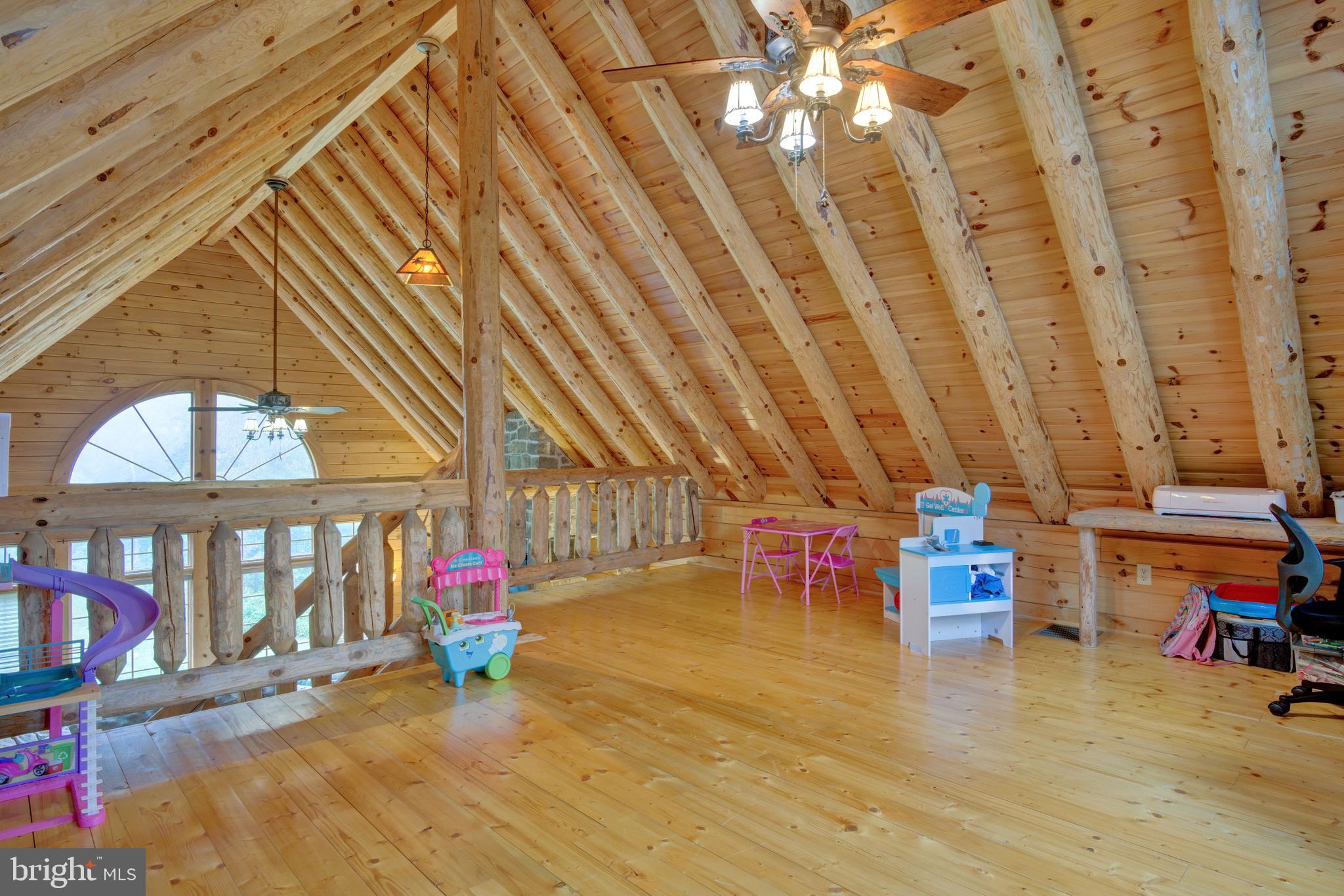2251 Cold Springs Road Orrtanna, PA 17353 - Photo 24 of 62