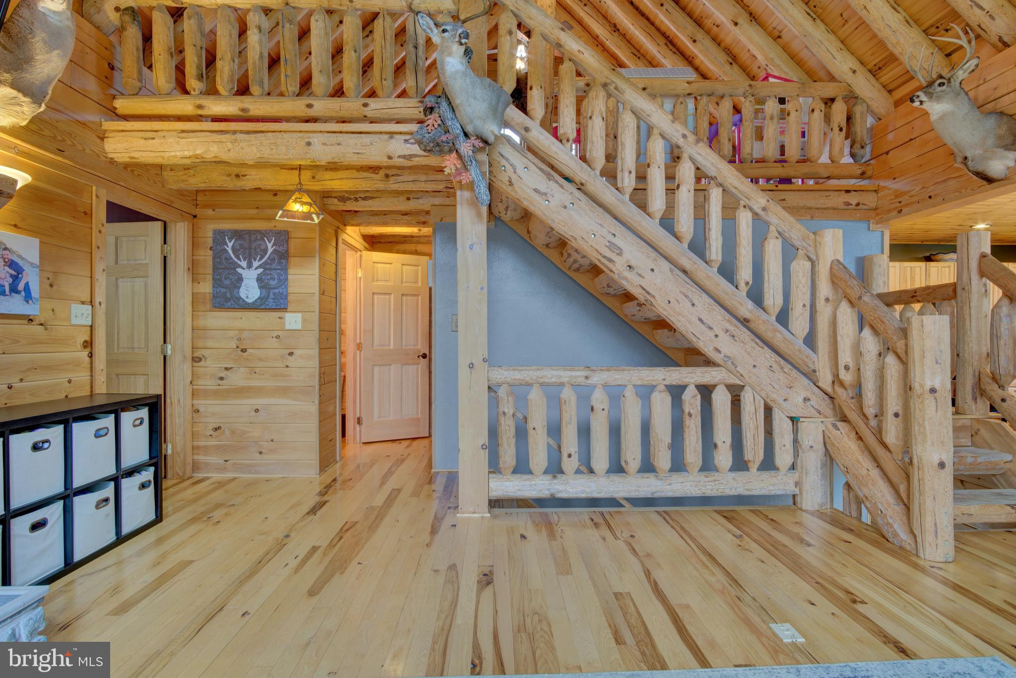 2251 Cold Springs Road Orrtanna, PA 17353 - Photo 25 of 62