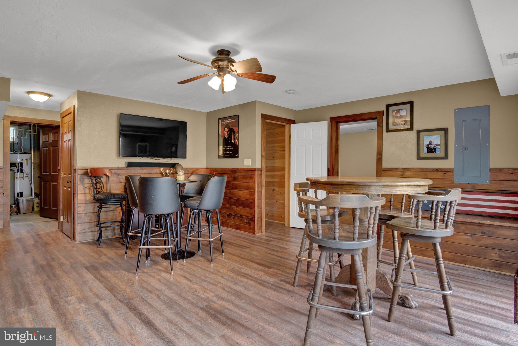 2251 Cold Springs Road Orrtanna, PA 17353 - Photo 29 of 62