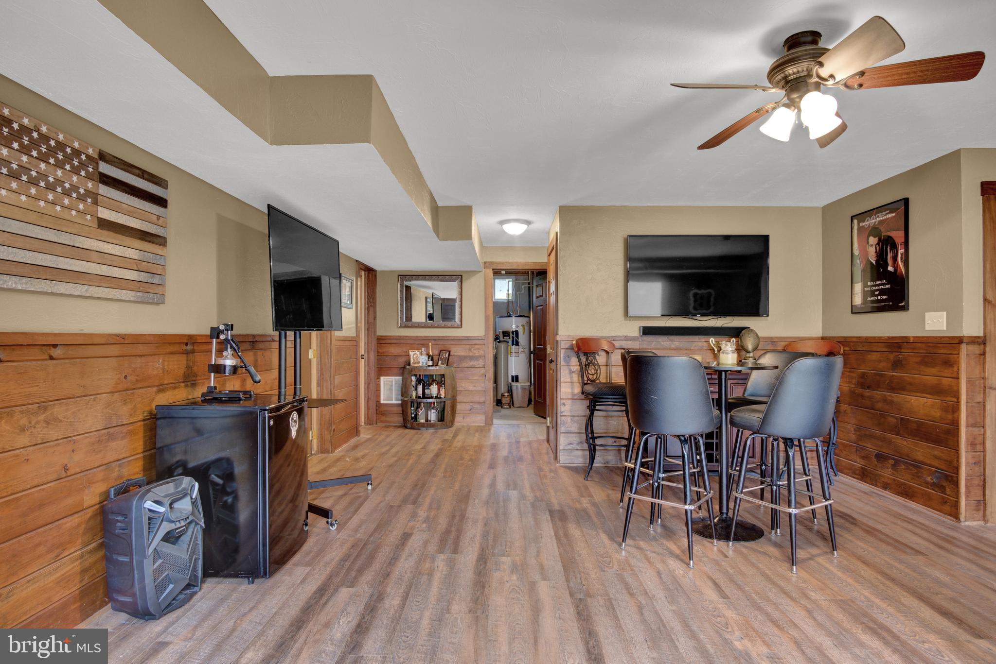 2251 Cold Springs Road Orrtanna, PA 17353 - Photo 30 of 62