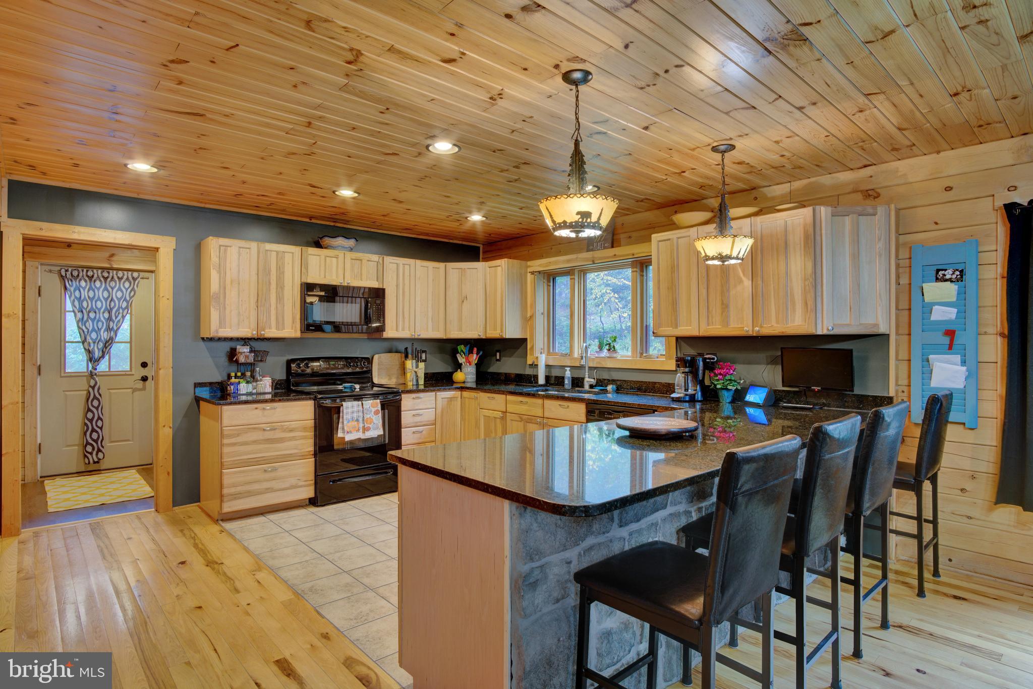 2251 Cold Springs Road Orrtanna, PA 17353 - Photo 4 of 62