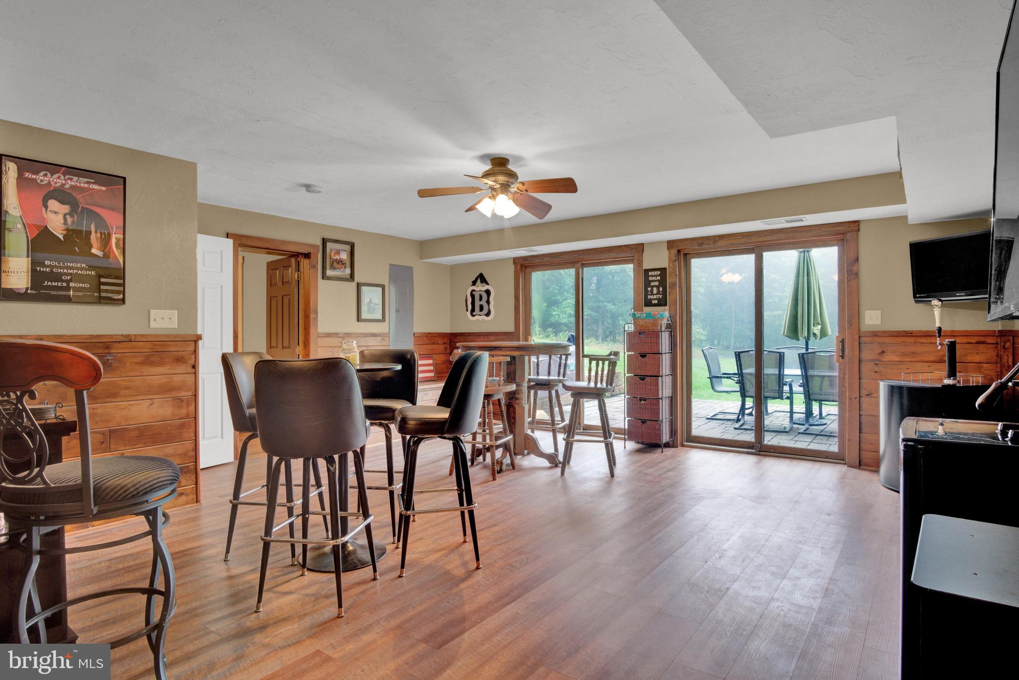 2251 Cold Springs Road Orrtanna, PA 17353 - Photo 31 of 62