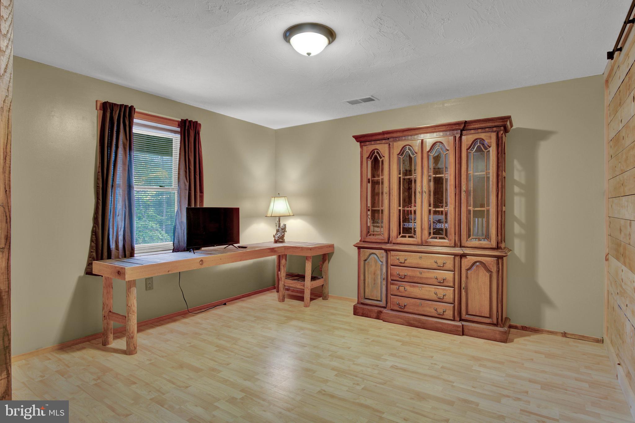 2251 Cold Springs Road Orrtanna, PA 17353 - Photo 32 of 62