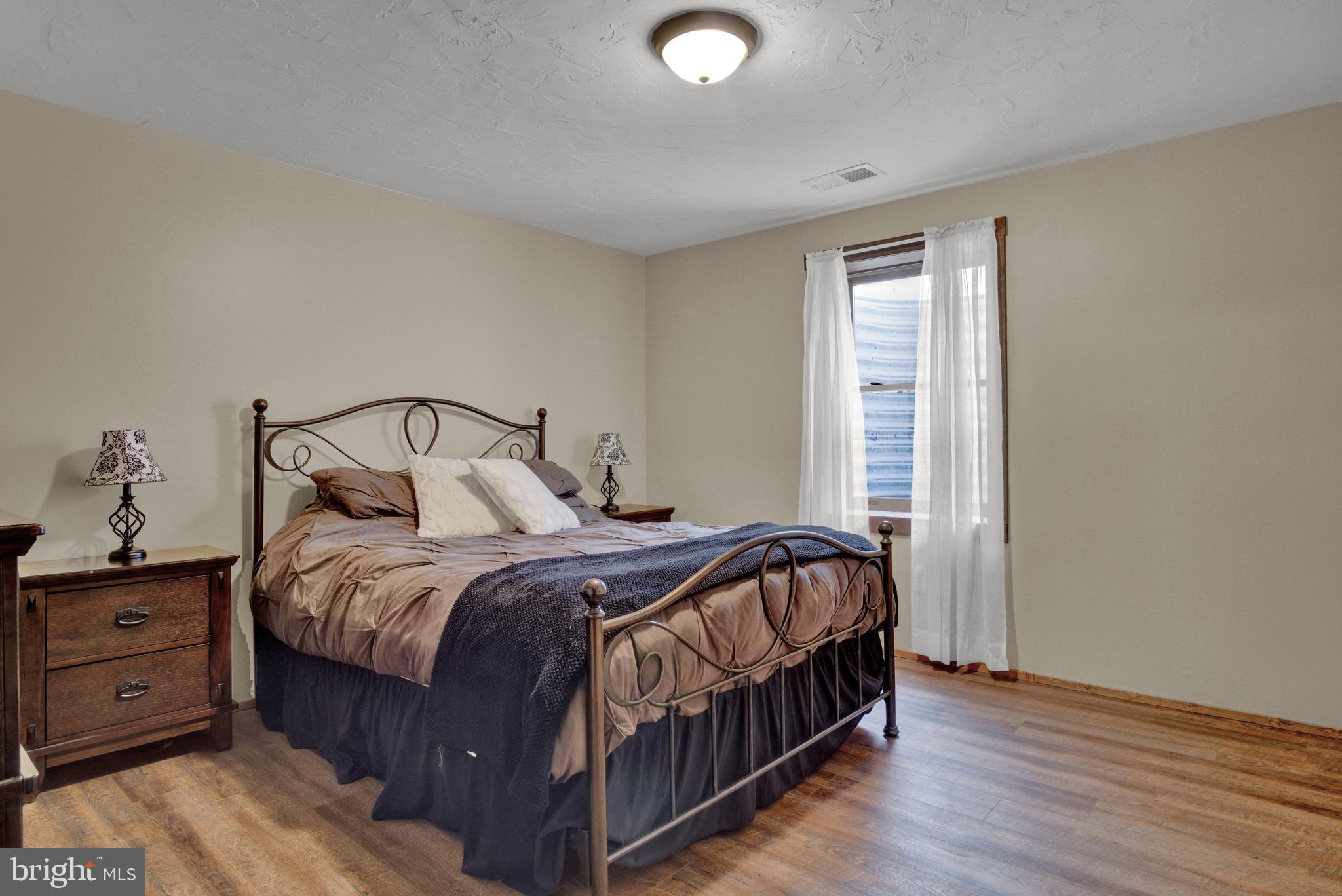 2251 Cold Springs Road Orrtanna, PA 17353 - Photo 34 of 62