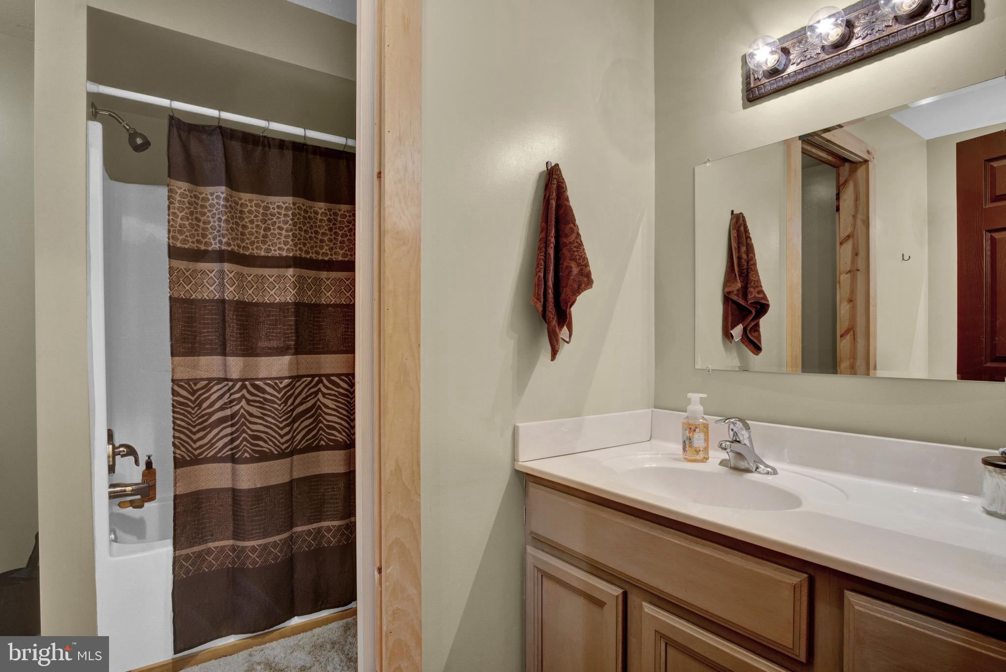 2251 Cold Springs Road Orrtanna, PA 17353 - Photo 35 of 62