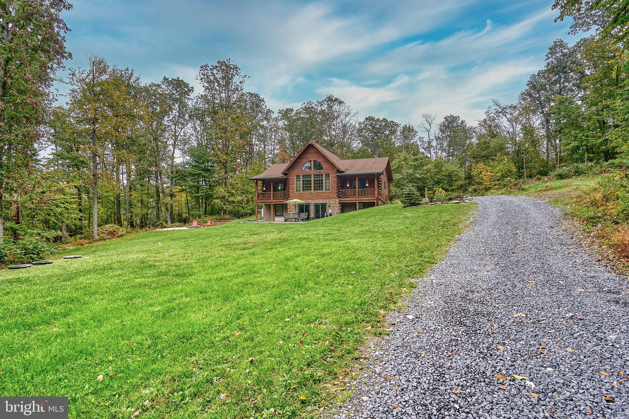 2251 Cold Springs Road Orrtanna, PA 17353 - Photo 37 of 62