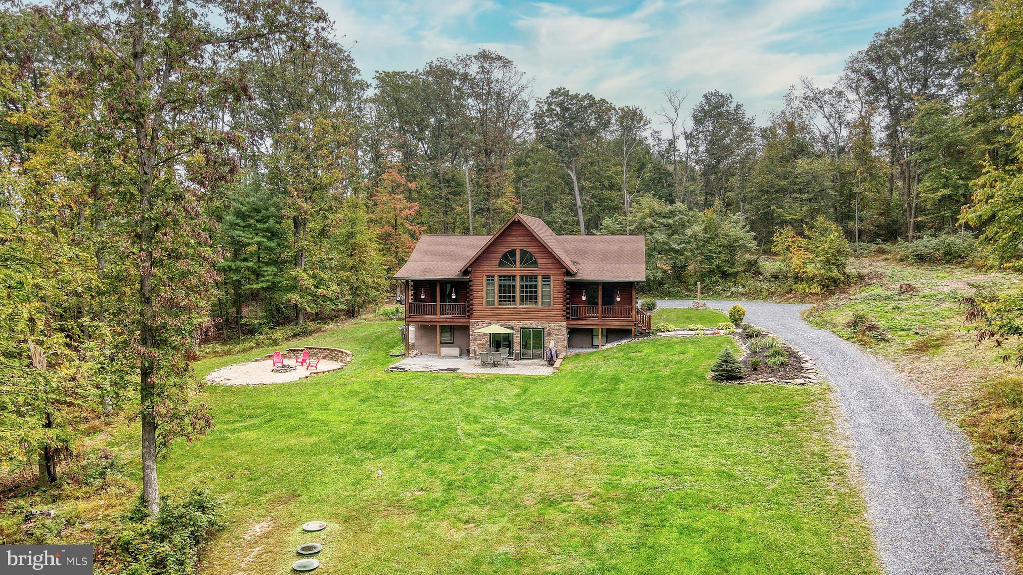 2251 Cold Springs Road Orrtanna, PA 17353 - Photo 38 of 62