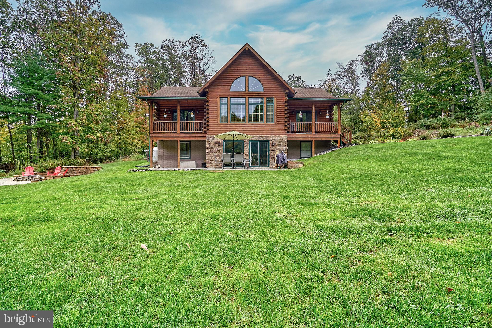 2251 Cold Springs Road Orrtanna, PA 17353 - Photo 39 of 62