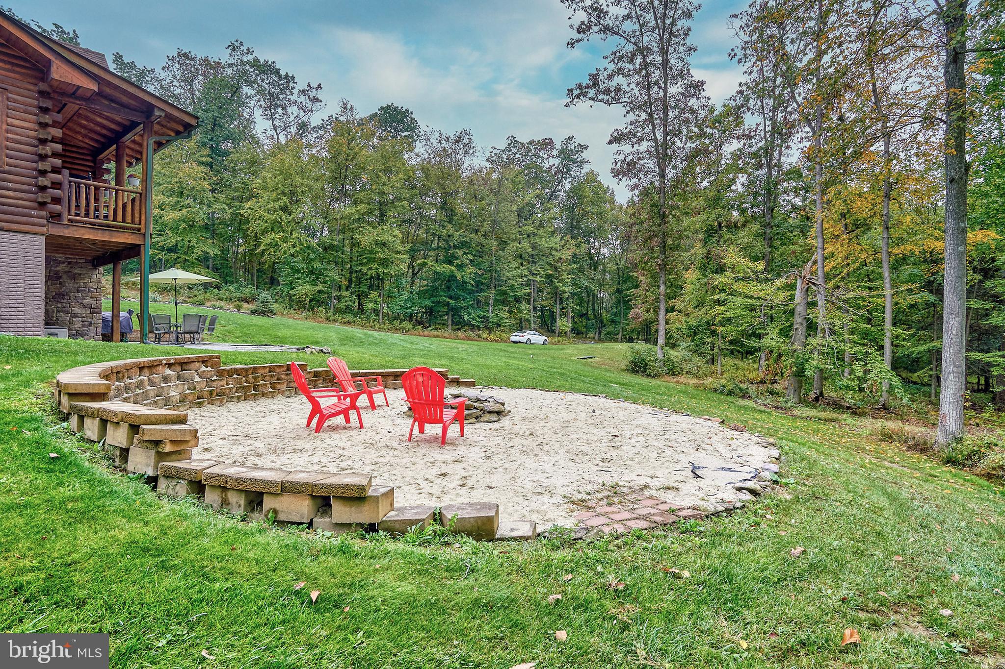 2251 Cold Springs Road Orrtanna, PA 17353 - Photo 40 of 62
