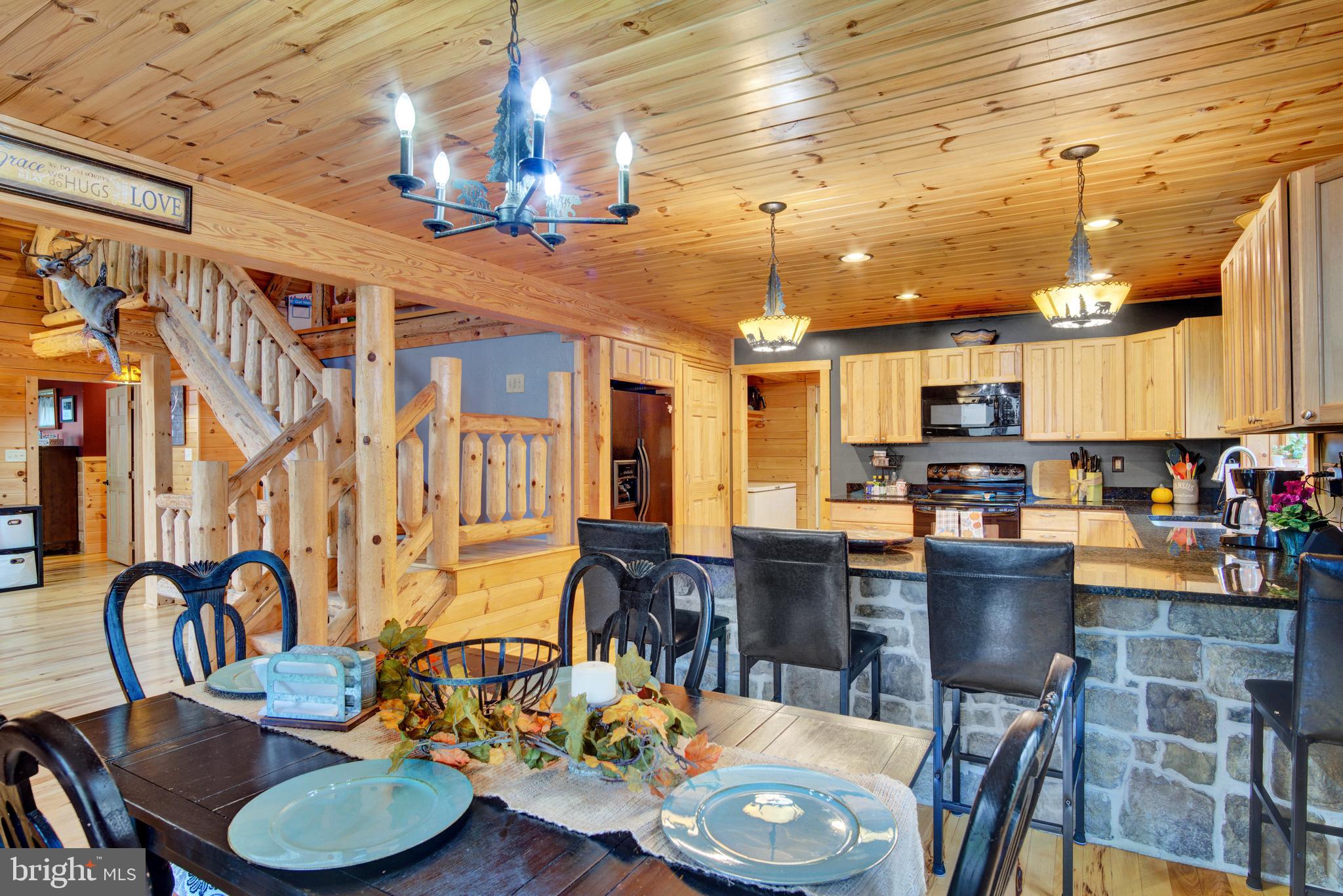 2251 Cold Springs Road Orrtanna, PA 17353 - Photo 5 of 62
