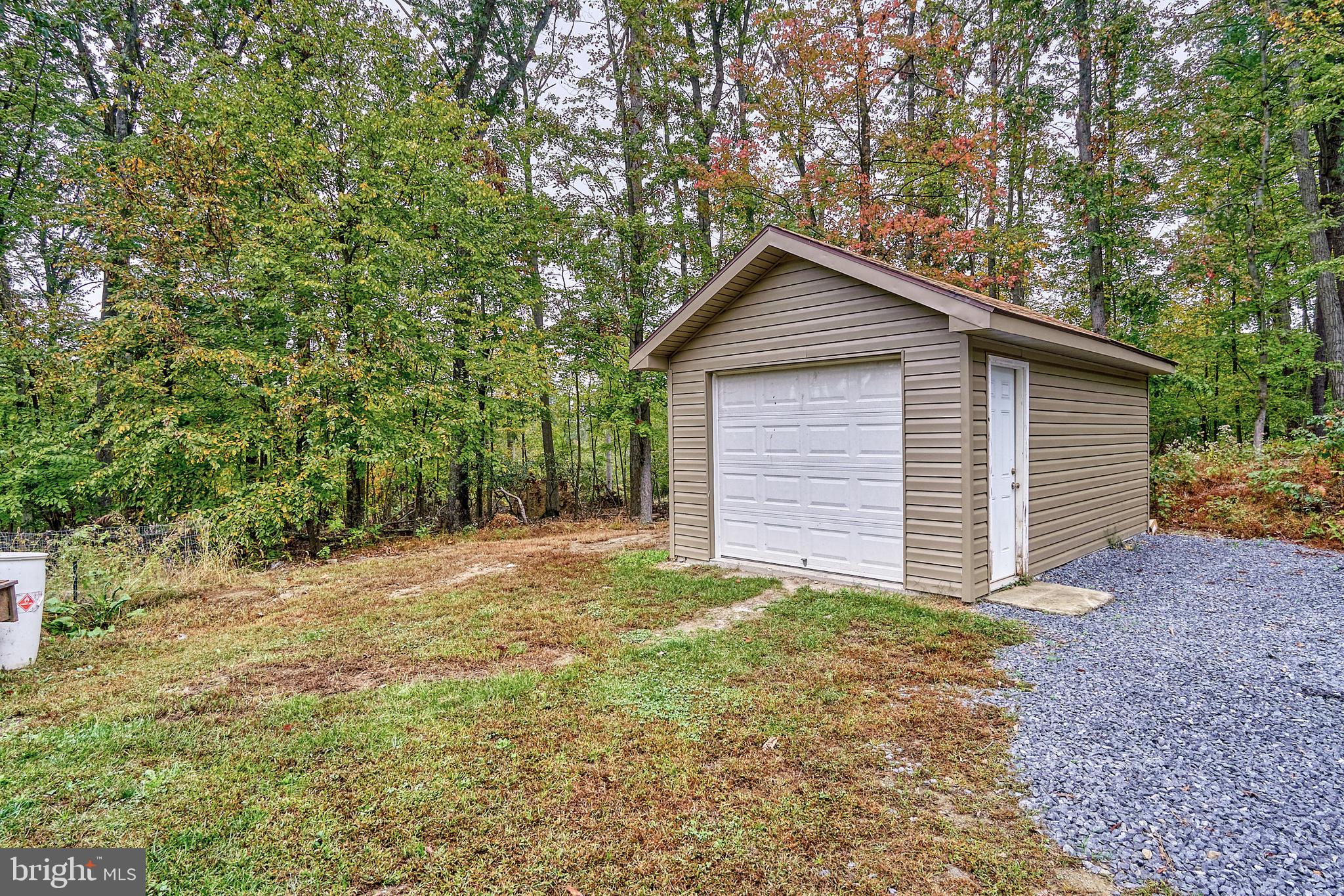 2251 Cold Springs Road Orrtanna, PA 17353 - Photo 41 of 62