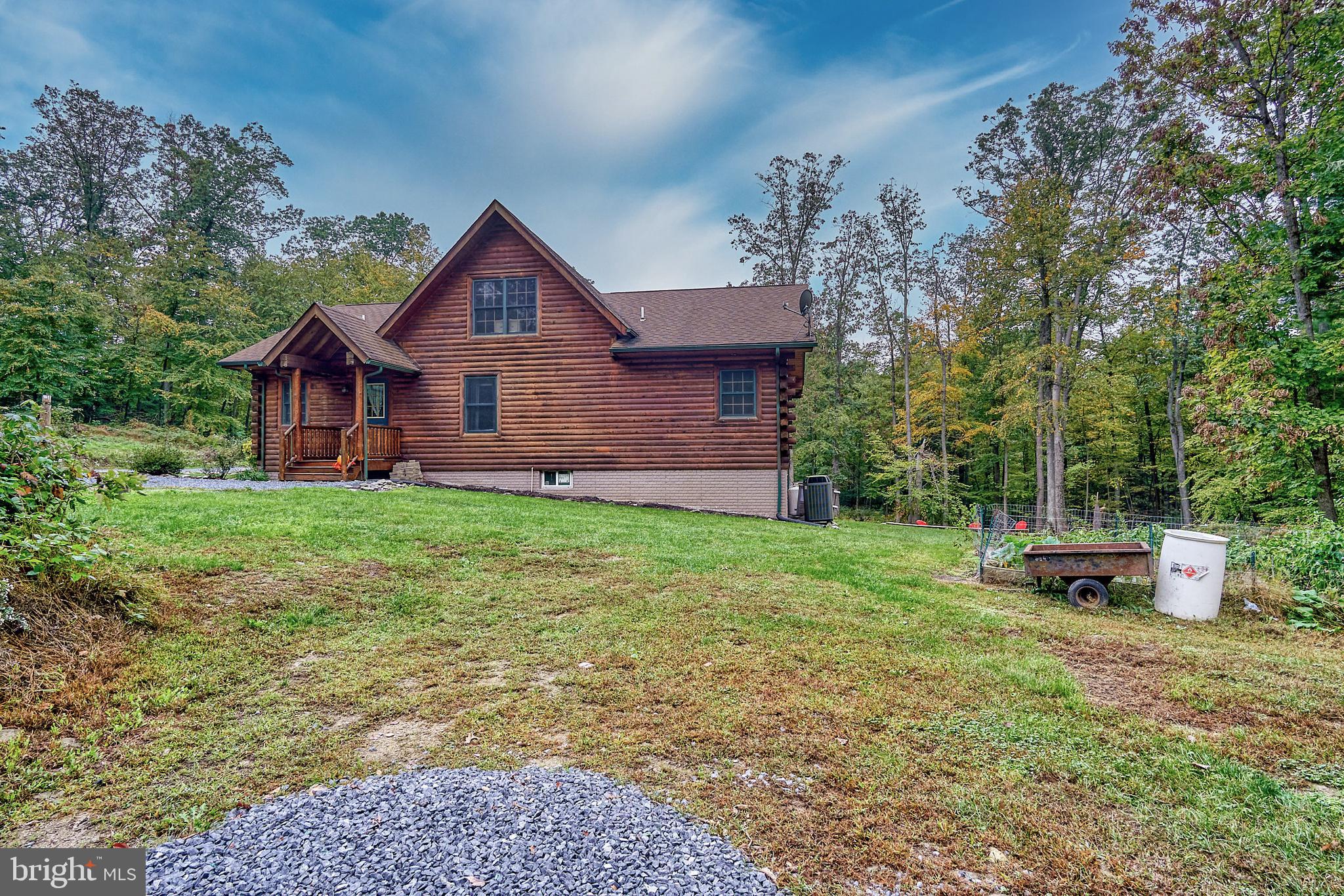 2251 Cold Springs Road Orrtanna, PA 17353 - Photo 43 of 62