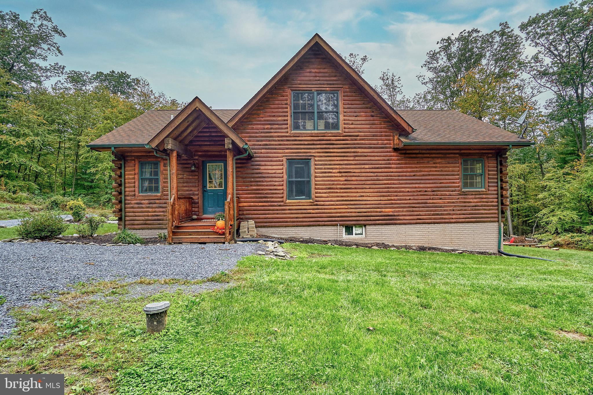 2251 Cold Springs Road Orrtanna, PA 17353 - Photo 44 of 62