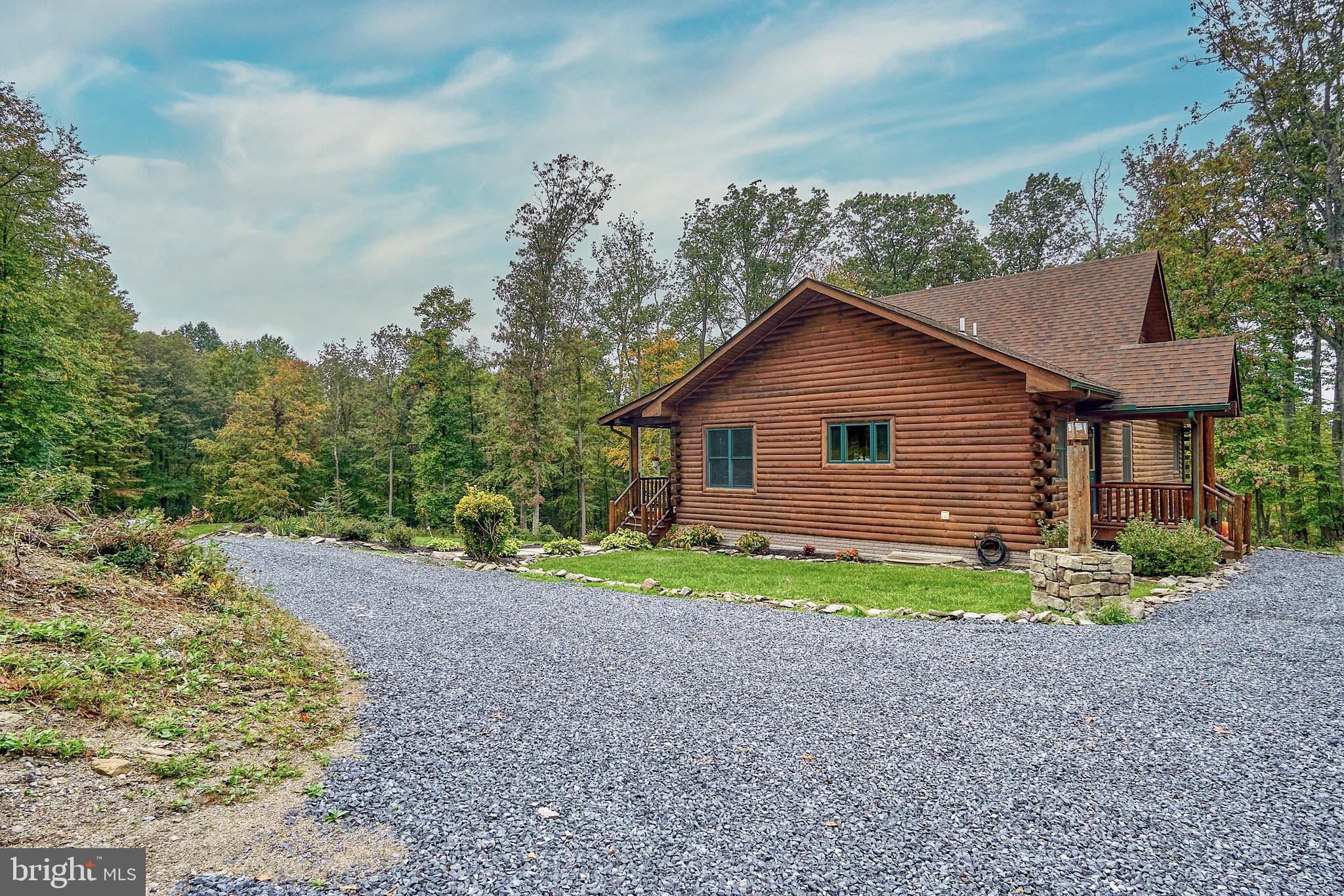 2251 Cold Springs Road Orrtanna, PA 17353 - Photo 46 of 62