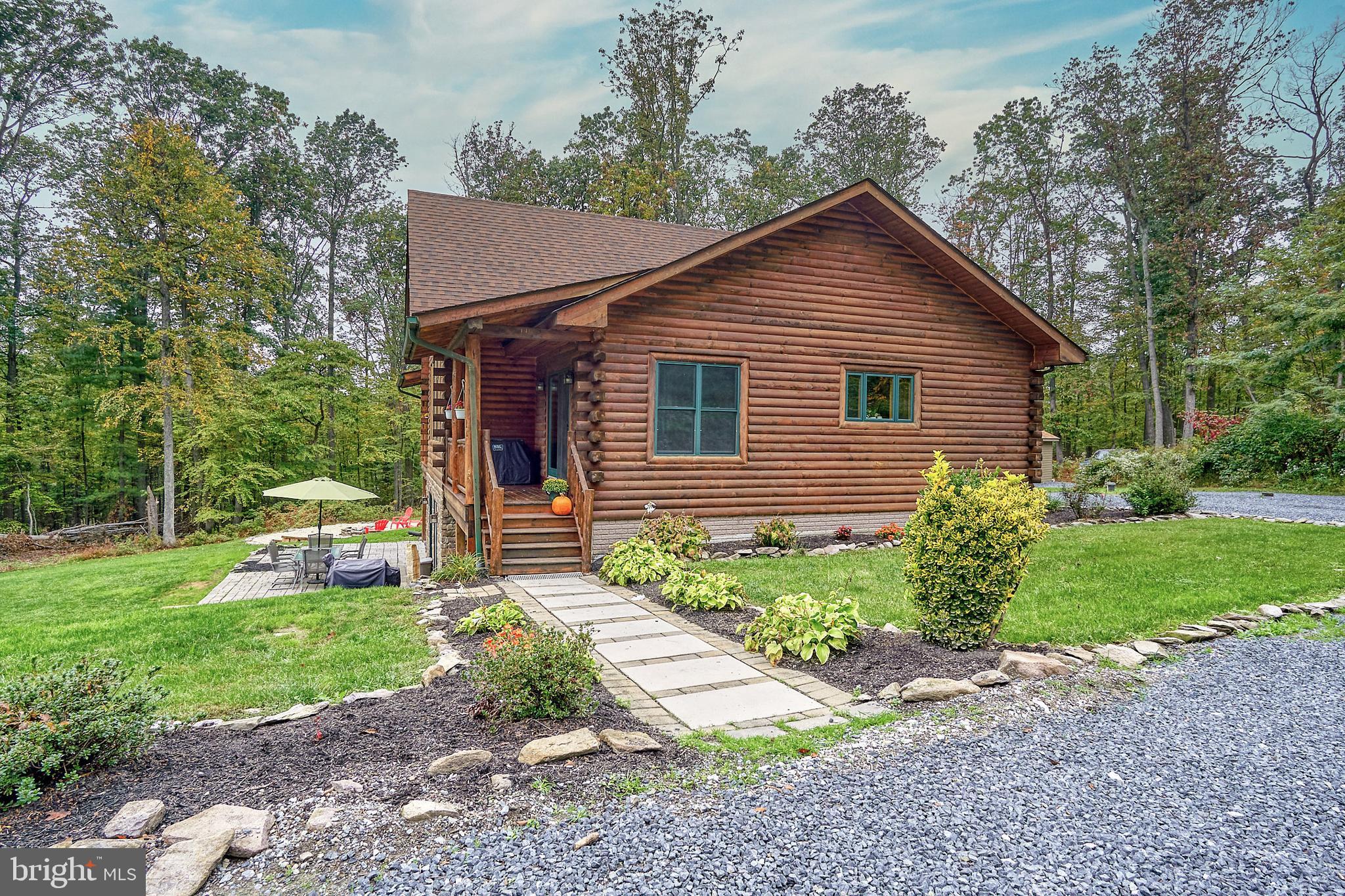 2251 Cold Springs Road Orrtanna, PA 17353 - Photo 47 of 62