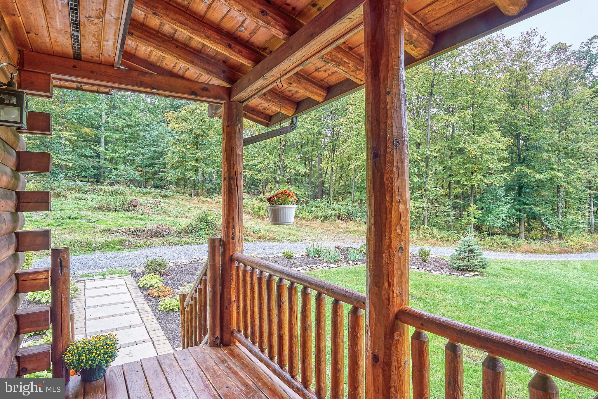 2251 Cold Springs Road Orrtanna, PA 17353 - Photo 48 of 62