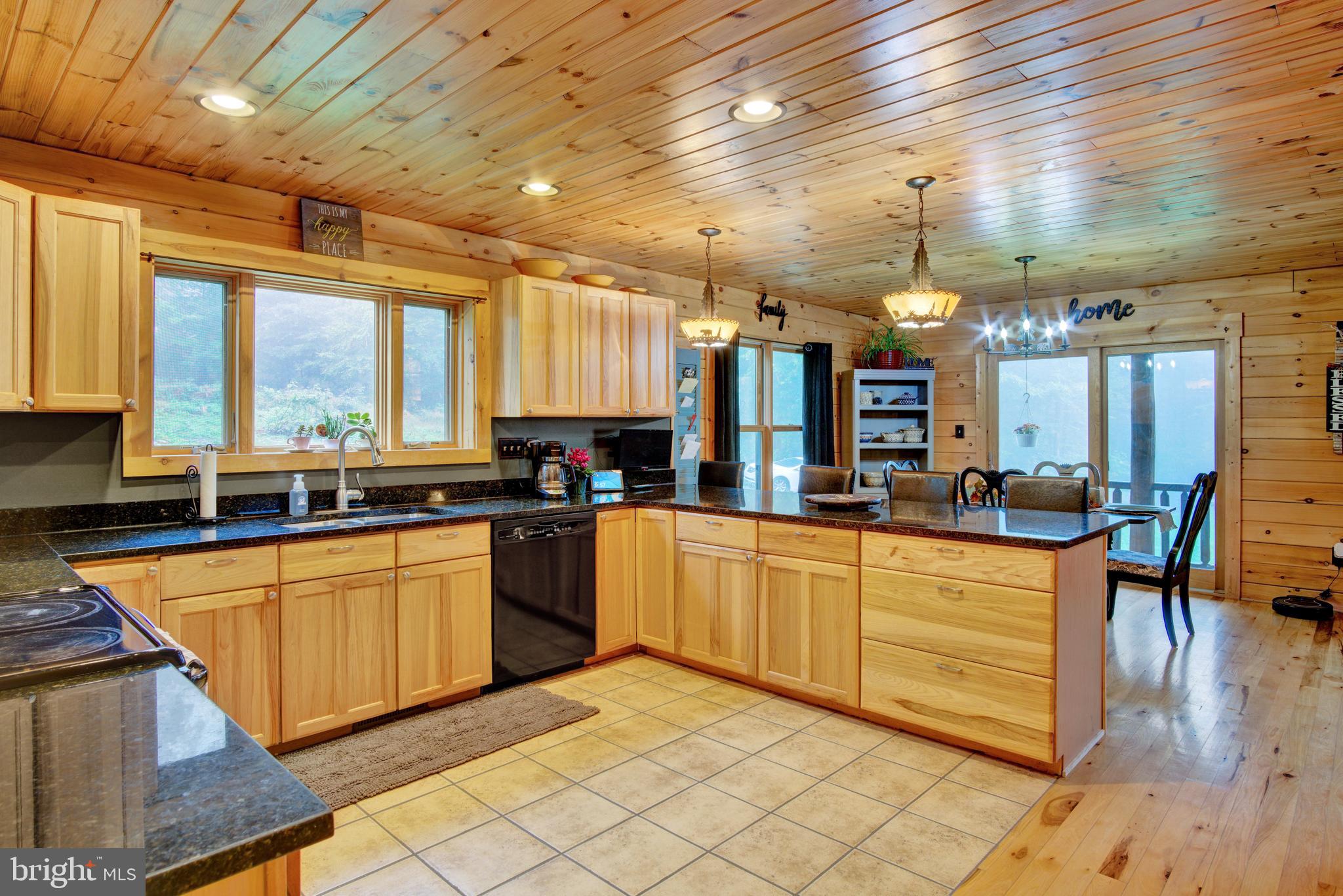 2251 Cold Springs Road Orrtanna, PA 17353 - Photo 6 of 62