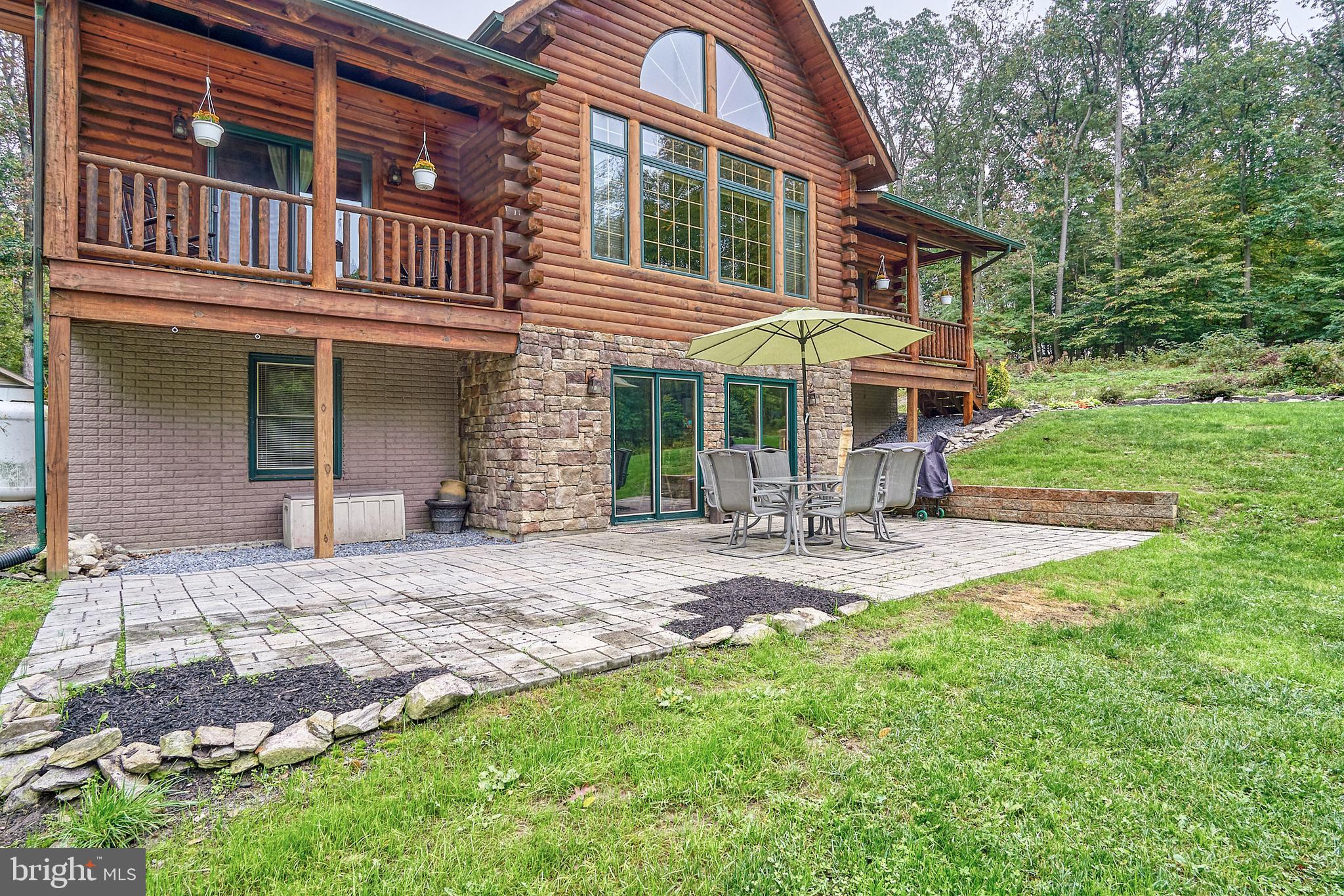 2251 Cold Springs Road Orrtanna, PA 17353 - Photo 51 of 62