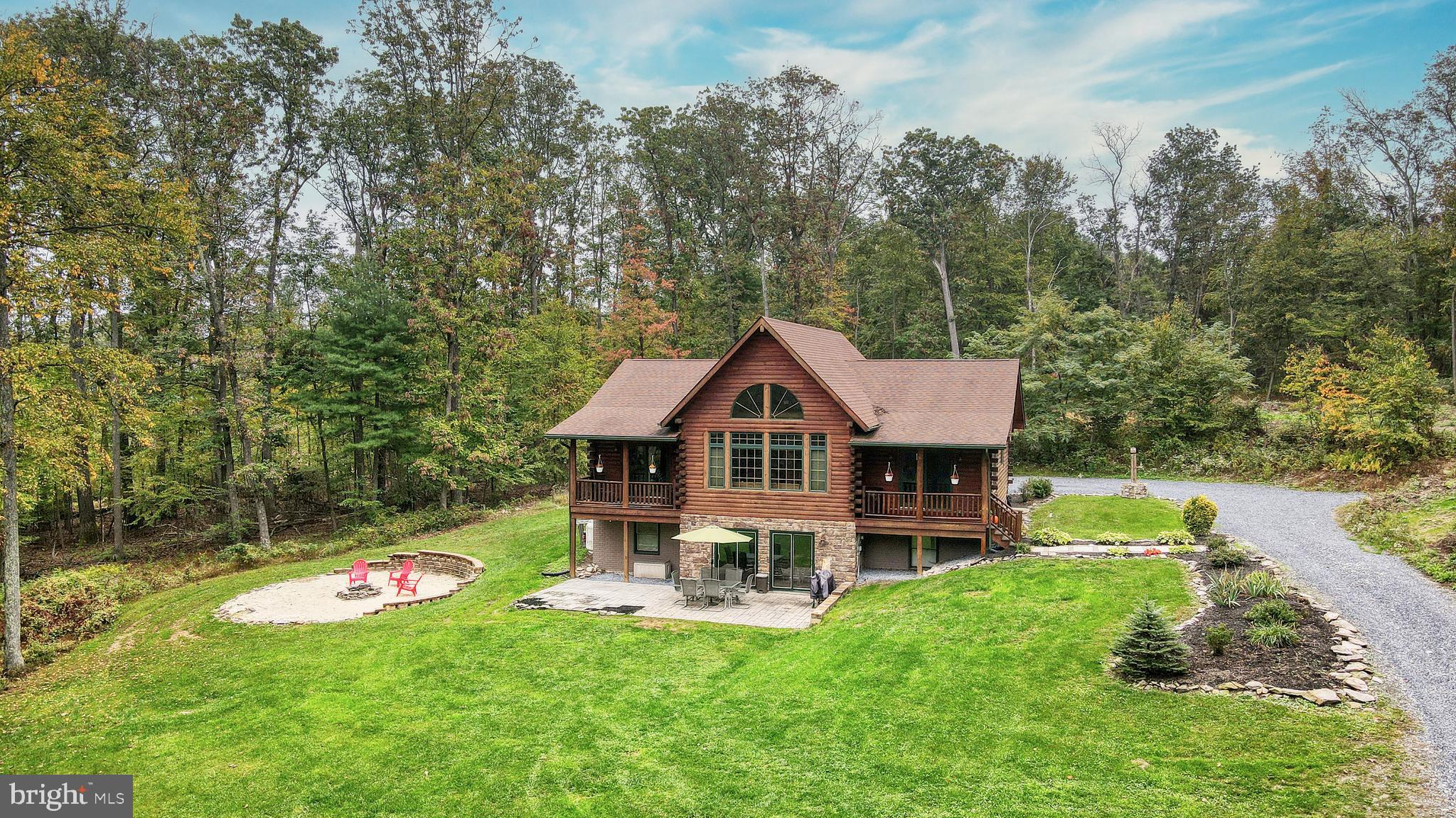 2251 Cold Springs Road Orrtanna, PA 17353 - Photo 52 of 62
