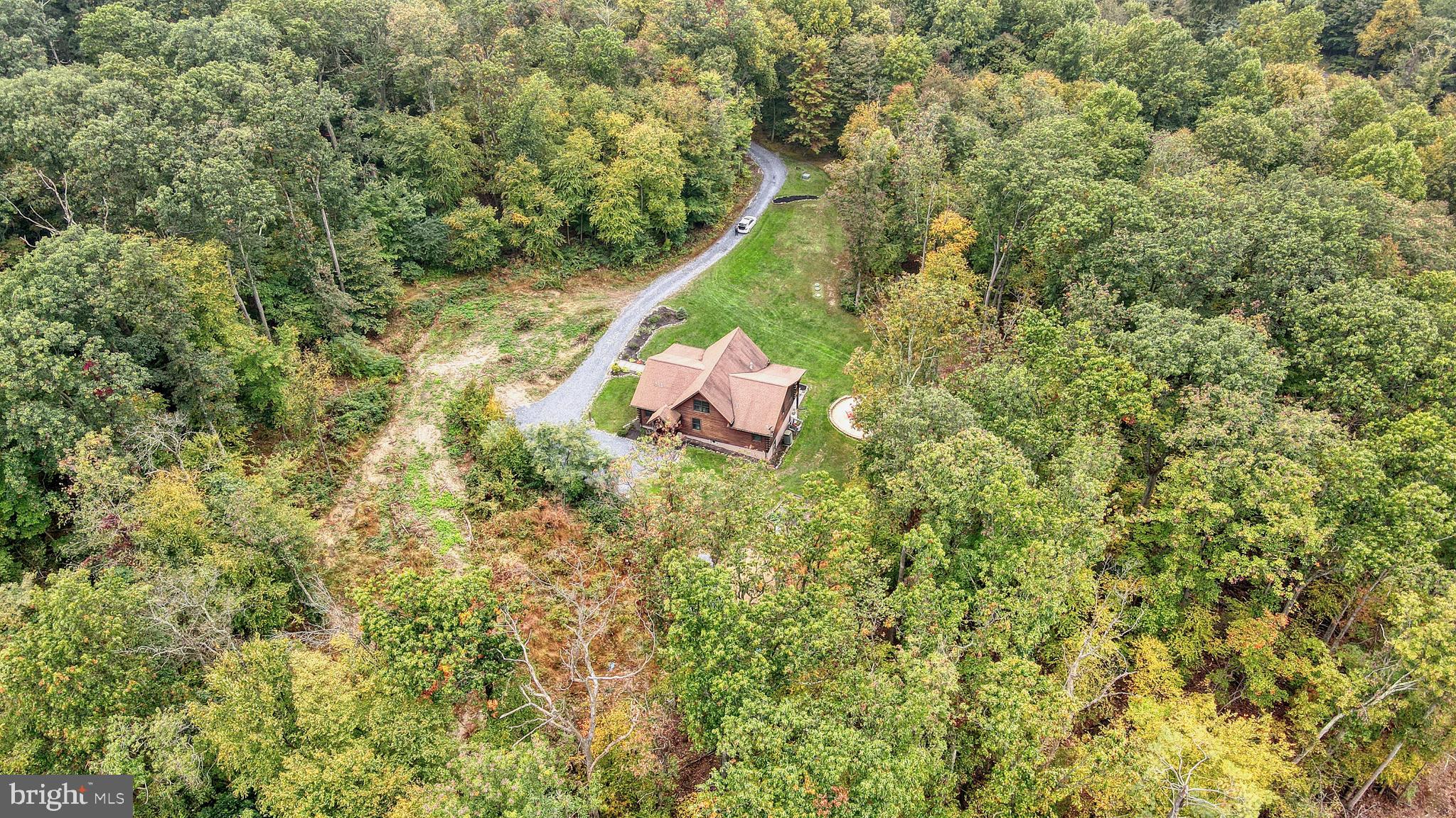 2251 Cold Springs Road Orrtanna, PA 17353 - Photo 56 of 62