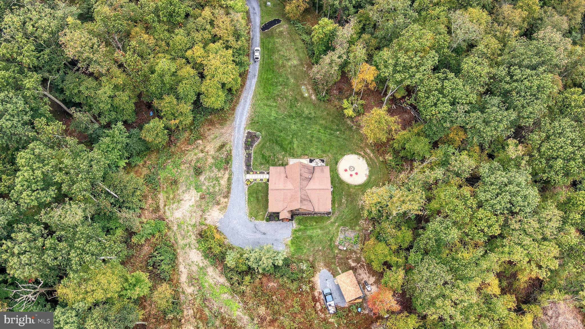 2251 Cold Springs Road Orrtanna, PA 17353 - Photo 58 of 62