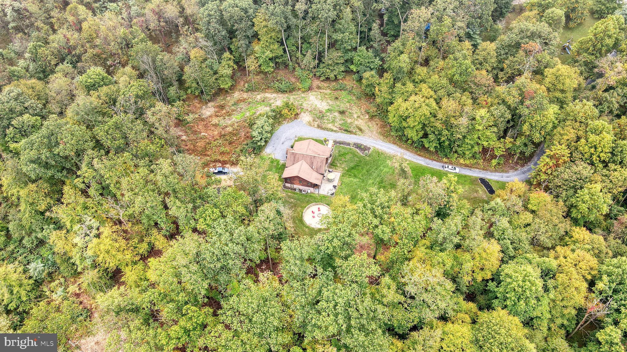 2251 Cold Springs Road Orrtanna, PA 17353 - Photo 59 of 62