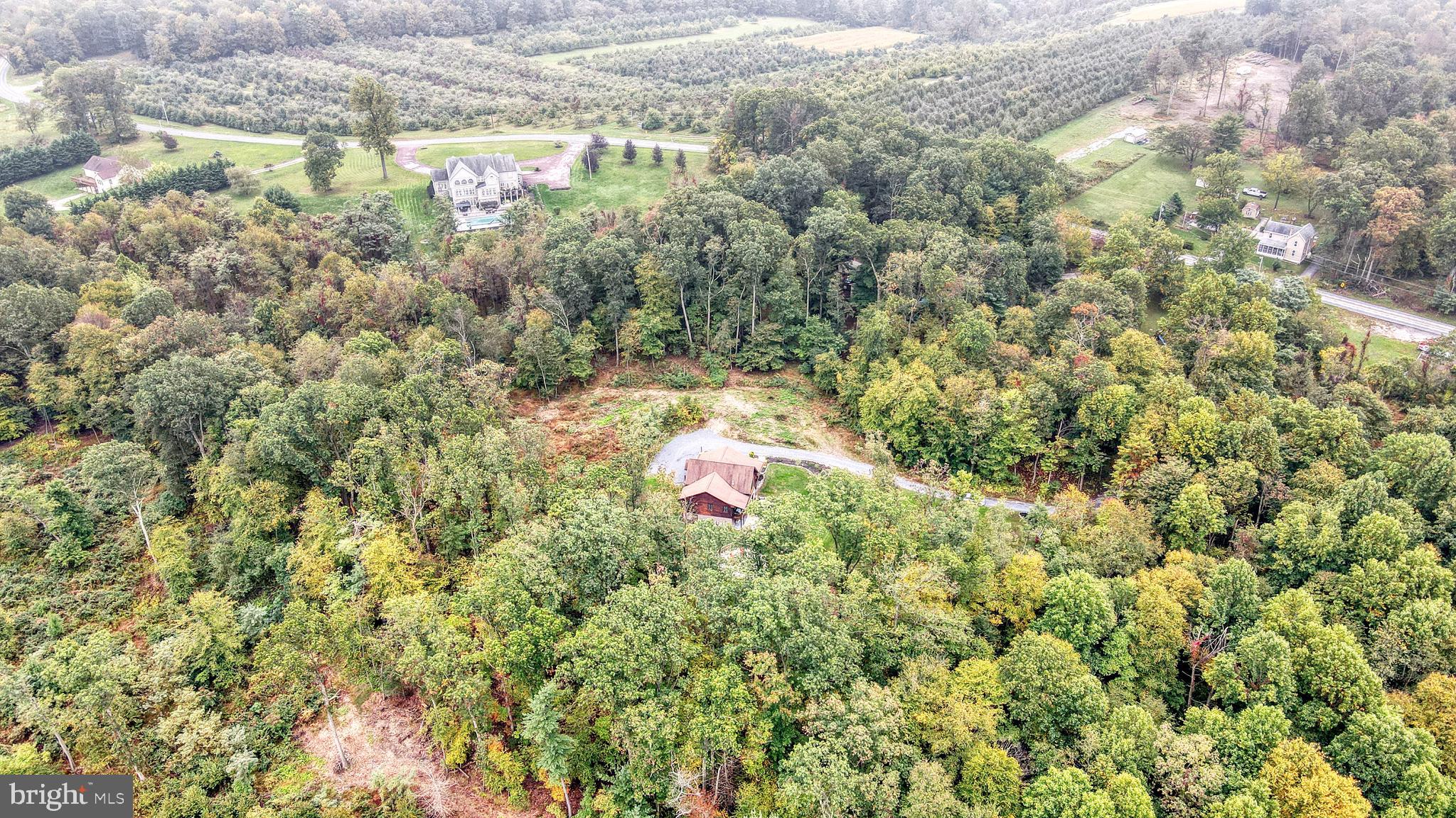 2251 Cold Springs Road Orrtanna, PA 17353 - Photo 60 of 62