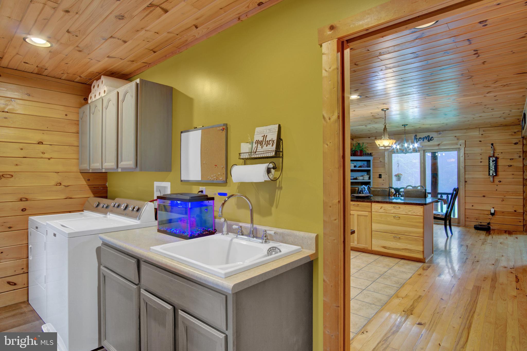2251 Cold Springs Road Orrtanna, PA 17353 - Photo 8 of 62