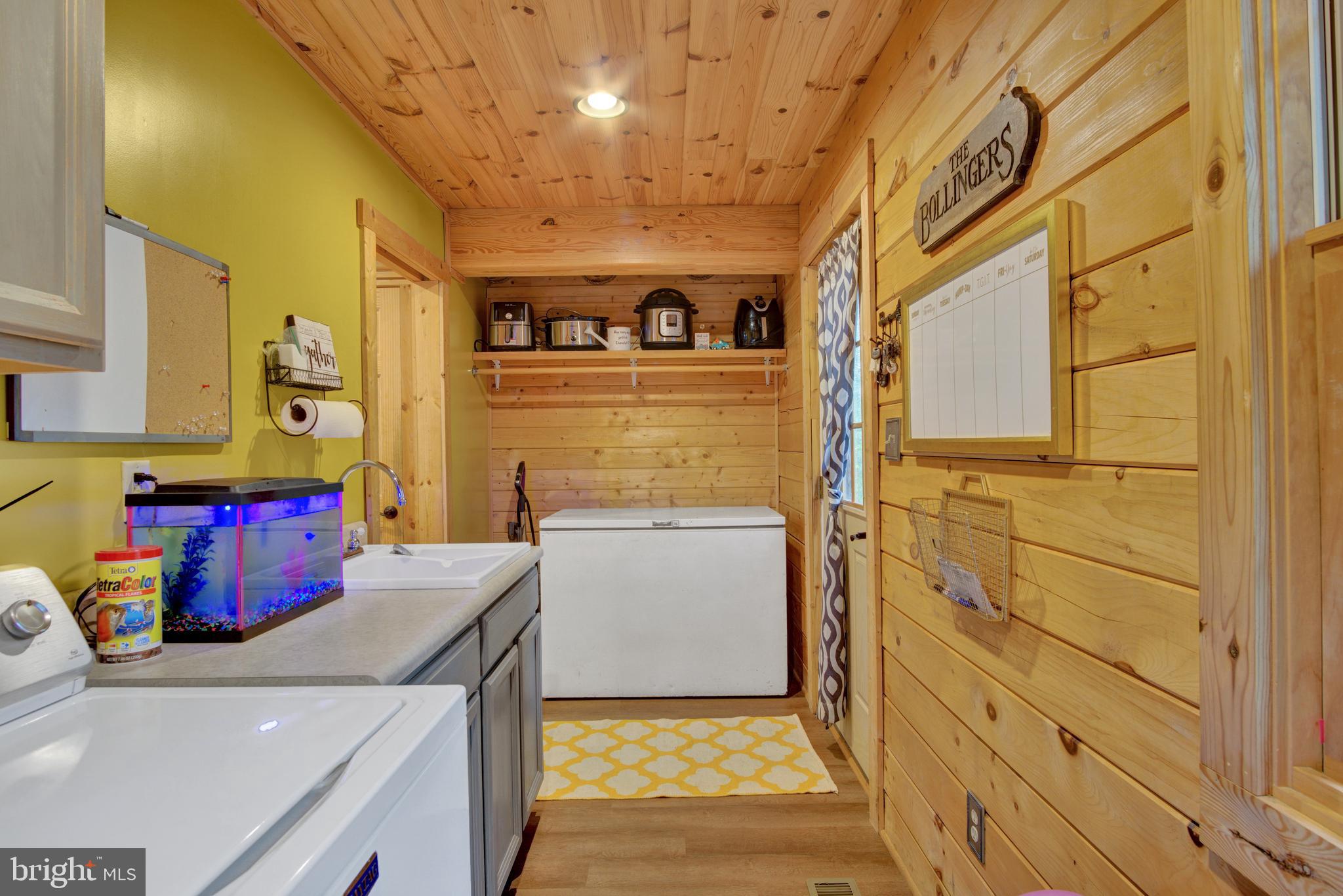 2251 Cold Springs Road Orrtanna, PA 17353 - Photo 9 of 62