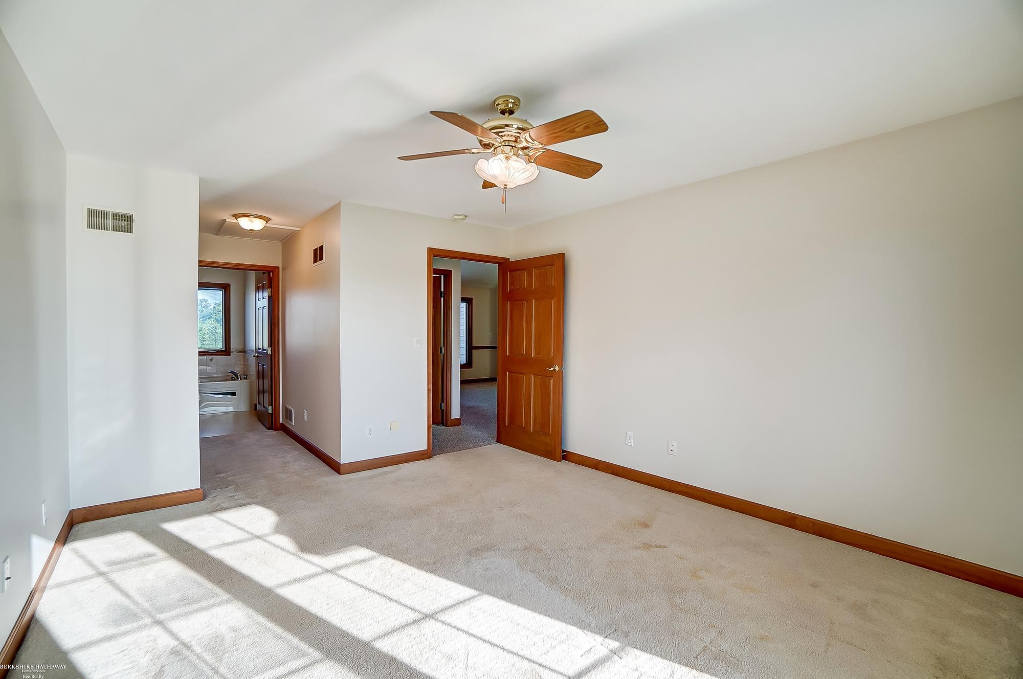 3371 Vivian Road Monroe, MI 48162 - Photo 28 of 57