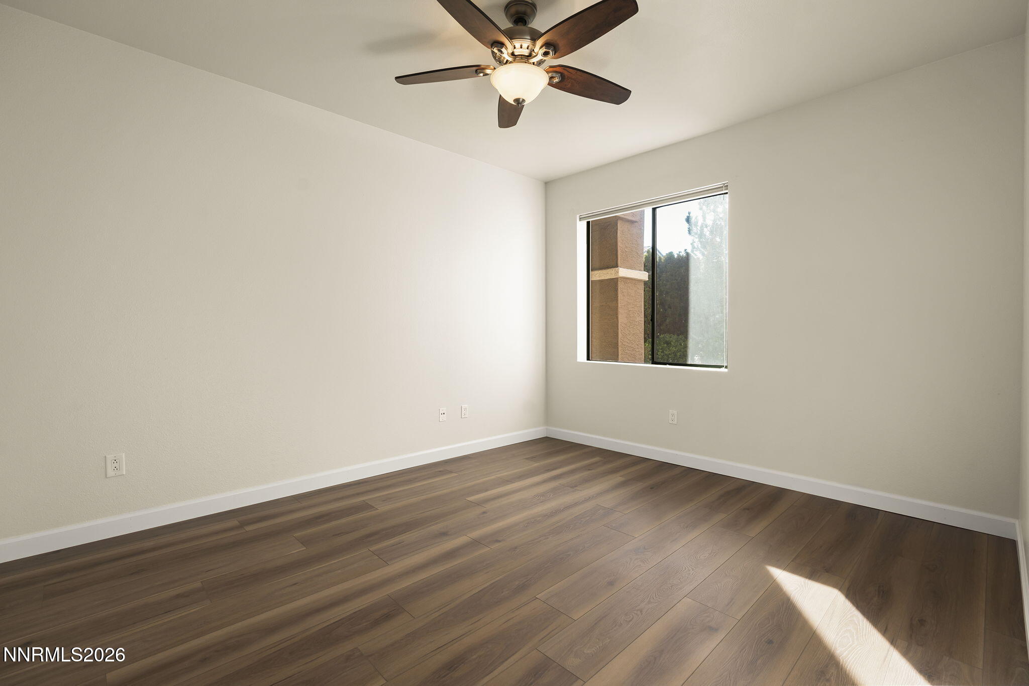 900 South Meadows Parkway, Unit 2314 Reno, NV 89521 - Photo 14 of 25 13-web-or-mls-_DSC4528