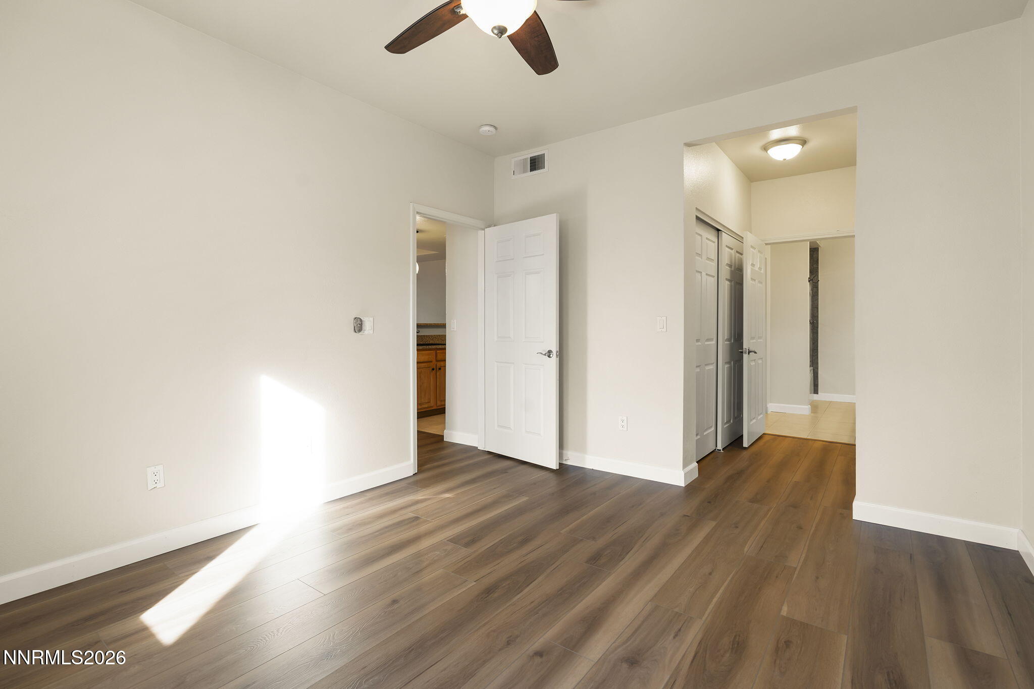 900 South Meadows Parkway, Unit 2314 Reno, NV 89521 - Photo 15 of 25 14-web-or-mls-_DSC4533