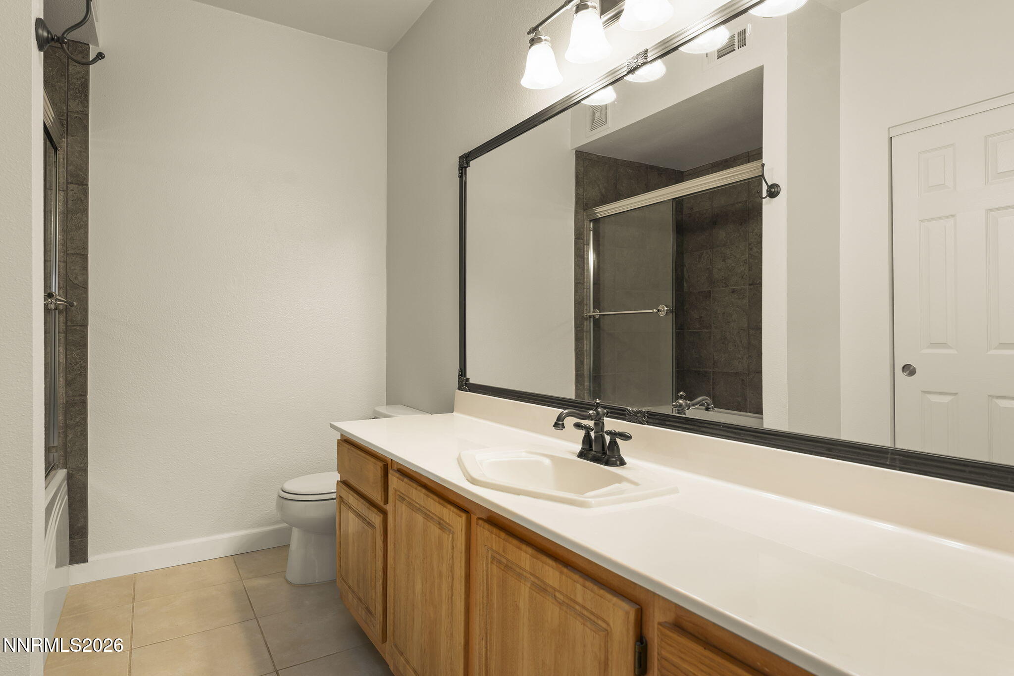 900 South Meadows Parkway, Unit 2314 Reno, NV 89521 - Photo 16 of 25 15-web-or-mls-_DSC4537