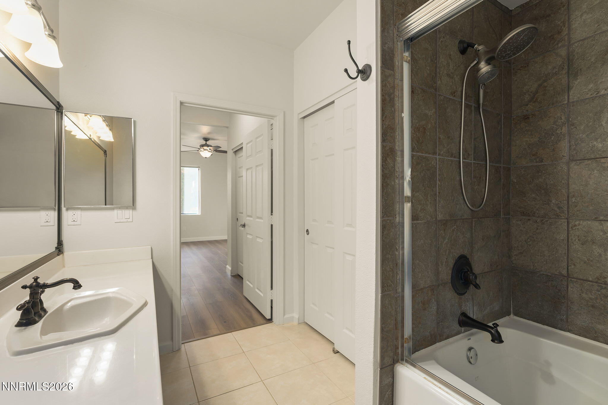 900 South Meadows Parkway, Unit 2314 Reno, NV 89521 - Photo 17 of 25 16-web-or-mls-_DSC4541