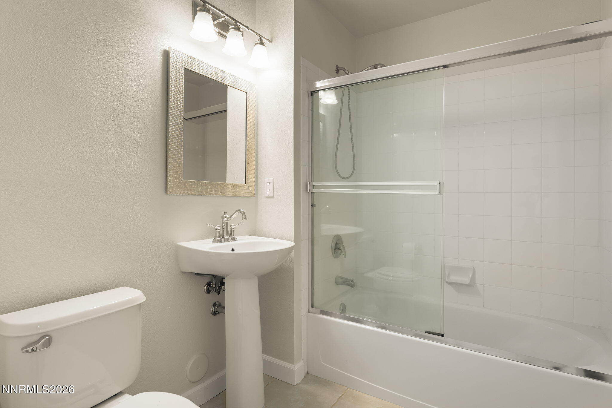 900 South Meadows Parkway, Unit 2314 Reno, NV 89521 - Photo 19 of 25 18-web-or-mls-_DSC4524