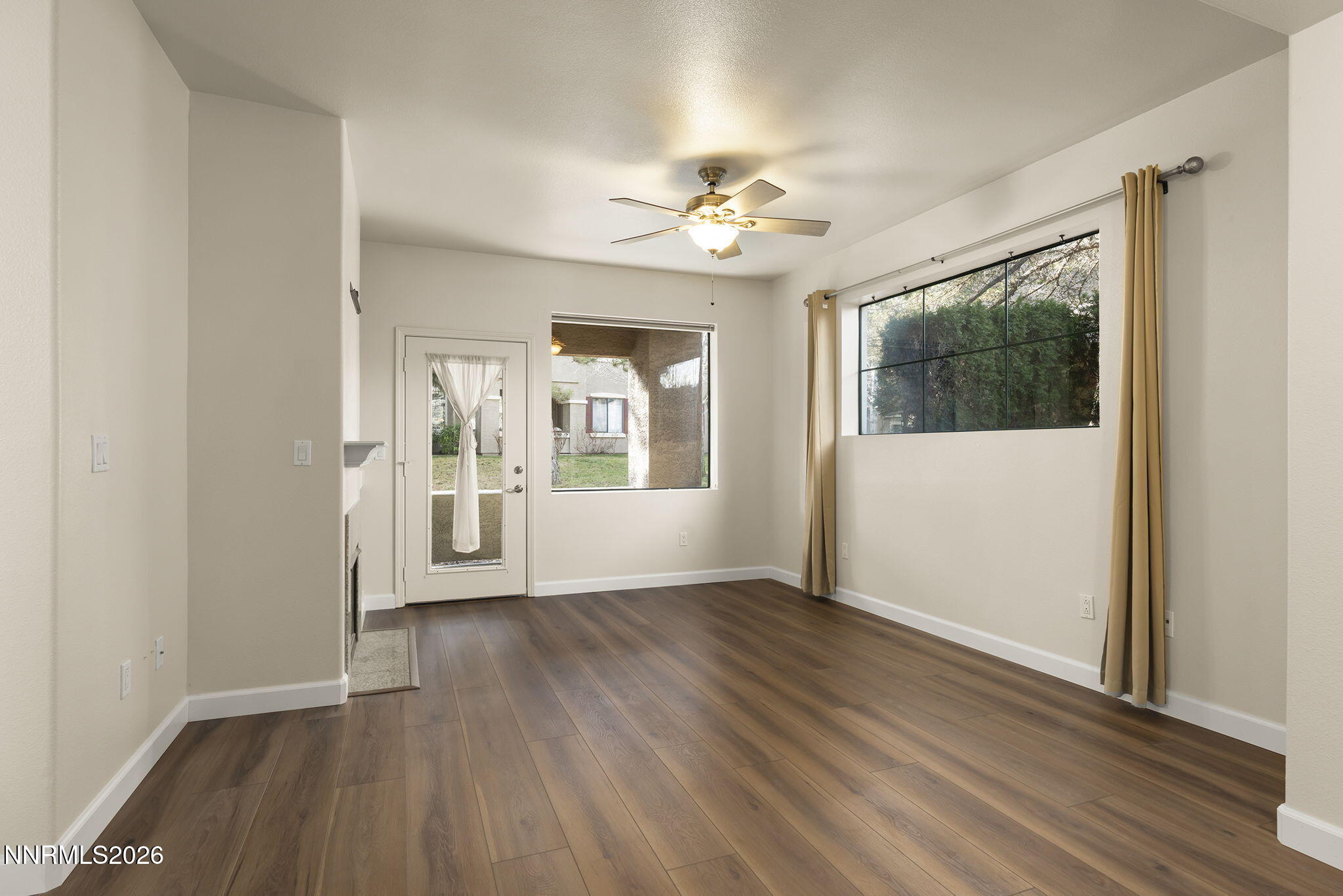 900 South Meadows Parkway, Unit 2314 Reno, NV 89521 - Photo 2 of 25 2-web-or-mls-_DSC4468