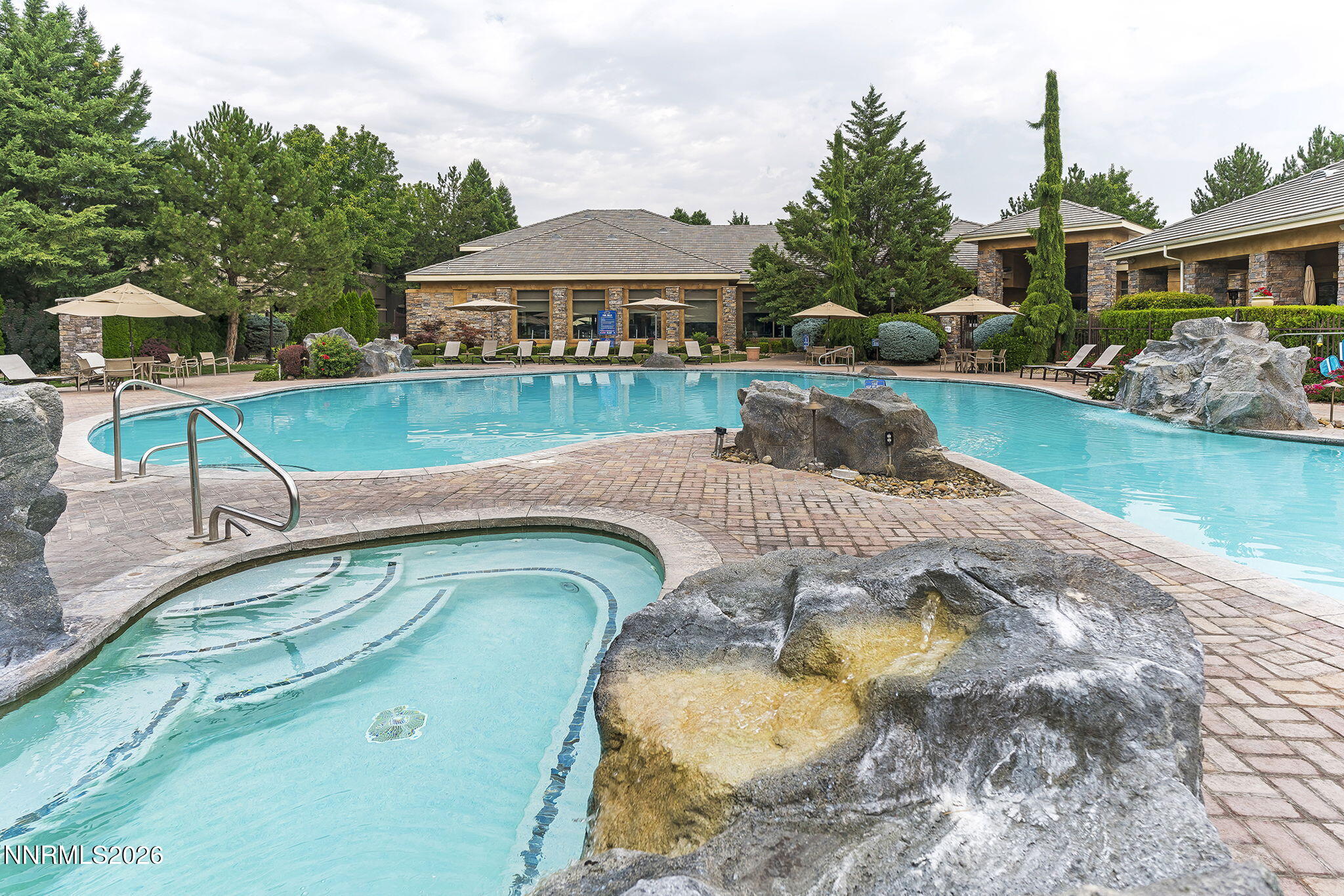 900 South Meadows Parkway, Unit 2314 Reno, NV 89521 - Photo 23 of 25 23-web-or-mls-900 S Meadows Pkwy Apt 432