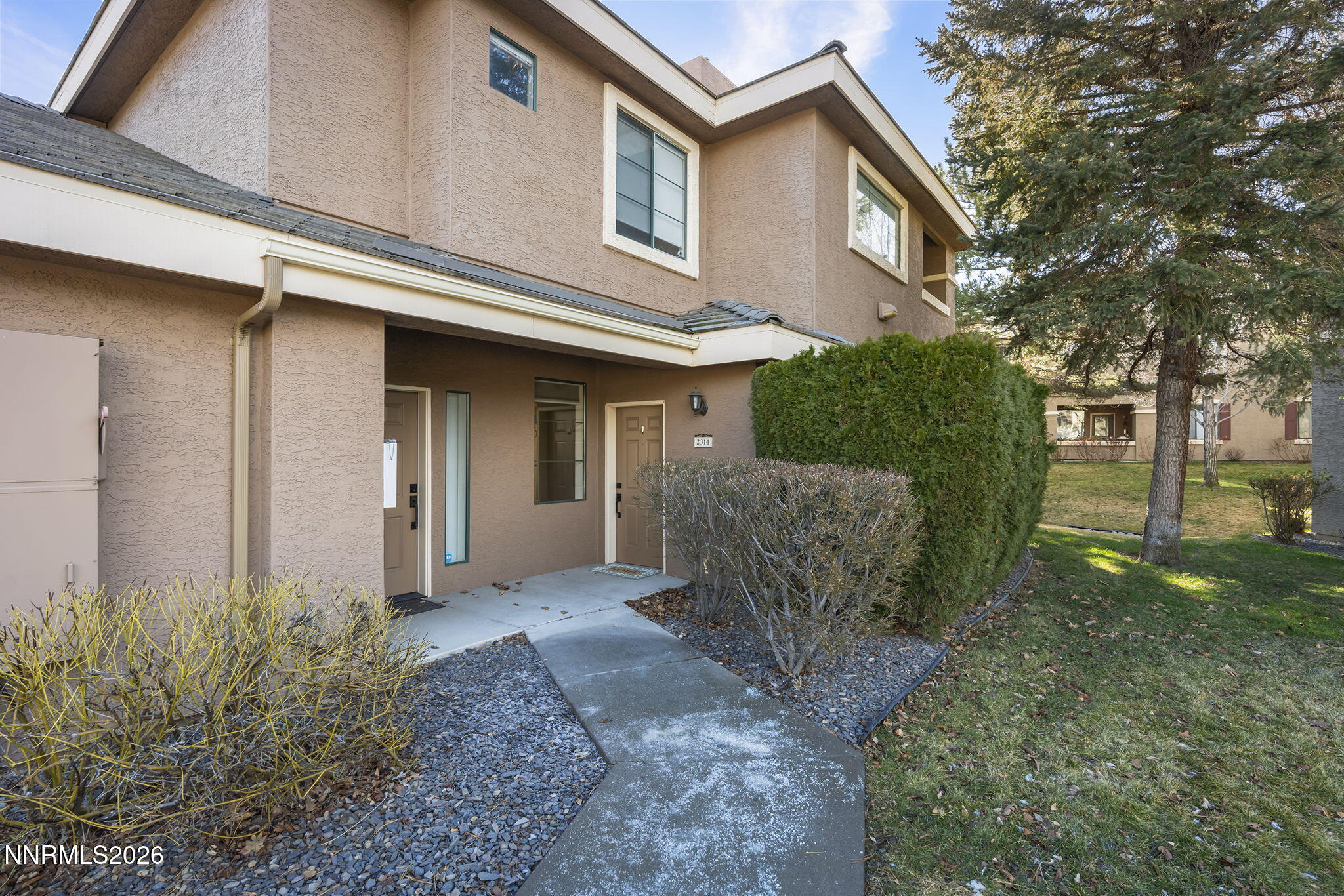 900 South Meadows Parkway, Unit 2314 Reno, NV 89521 - Photo 3 of 25 1-web-or-mls-_DSC4561