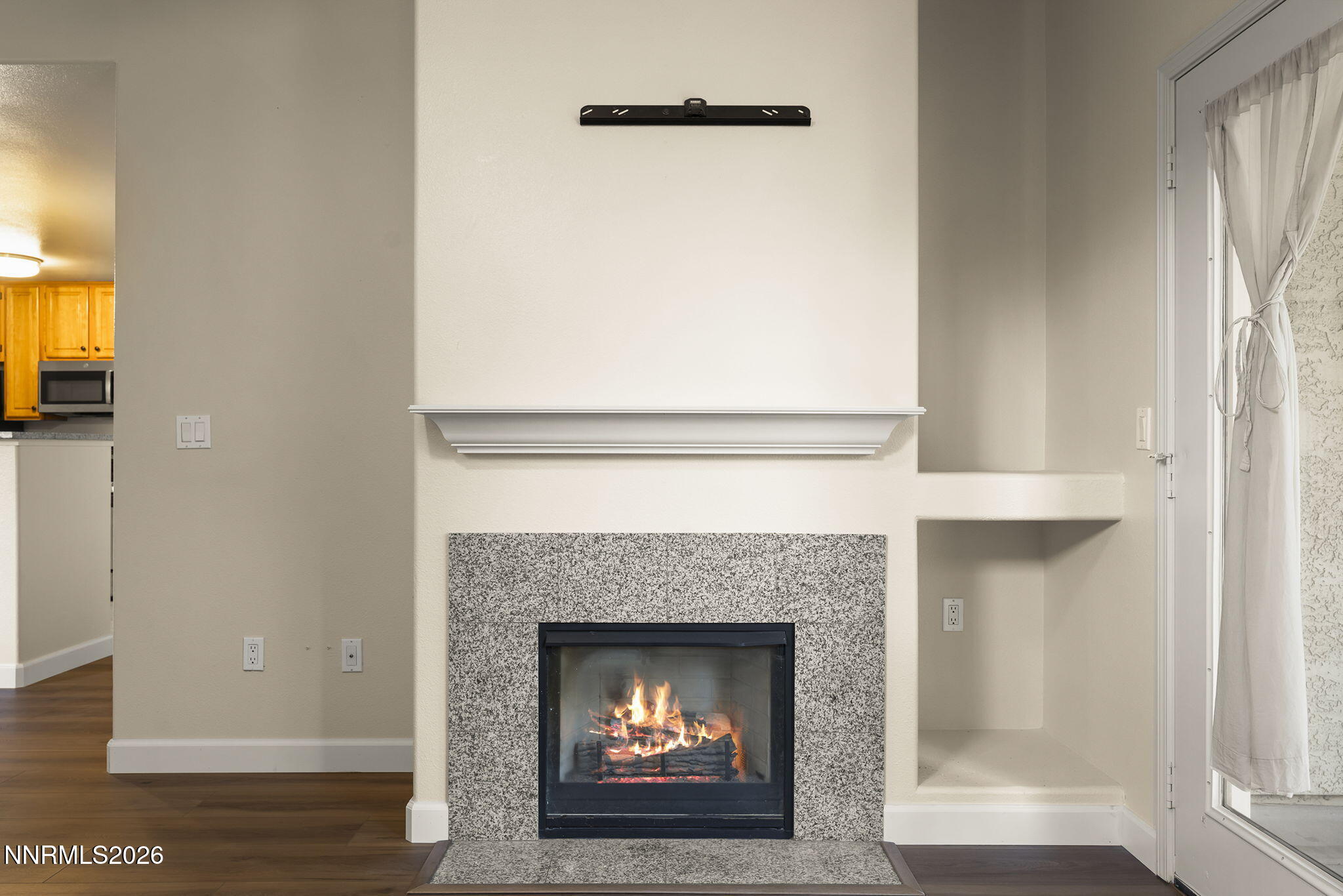 900 South Meadows Parkway, Unit 2314 Reno, NV 89521 - Photo 5 of 25 4-web-or-mls-_DSC4478